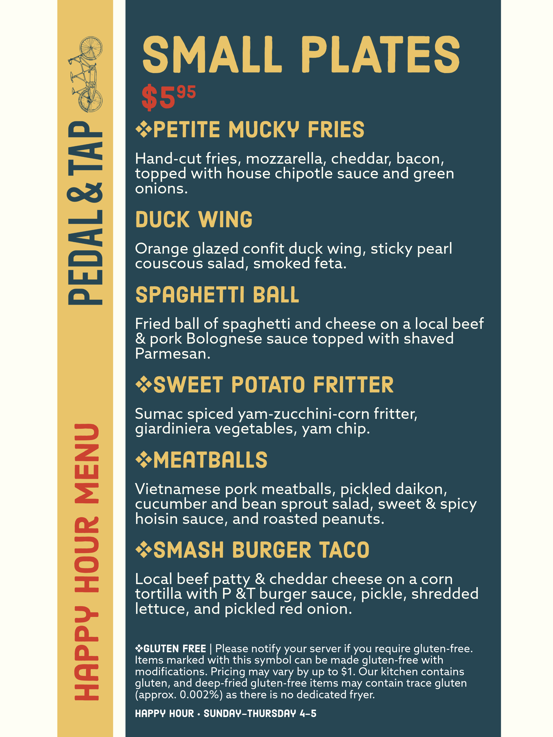 Happy Hour Menu 2026-3.png