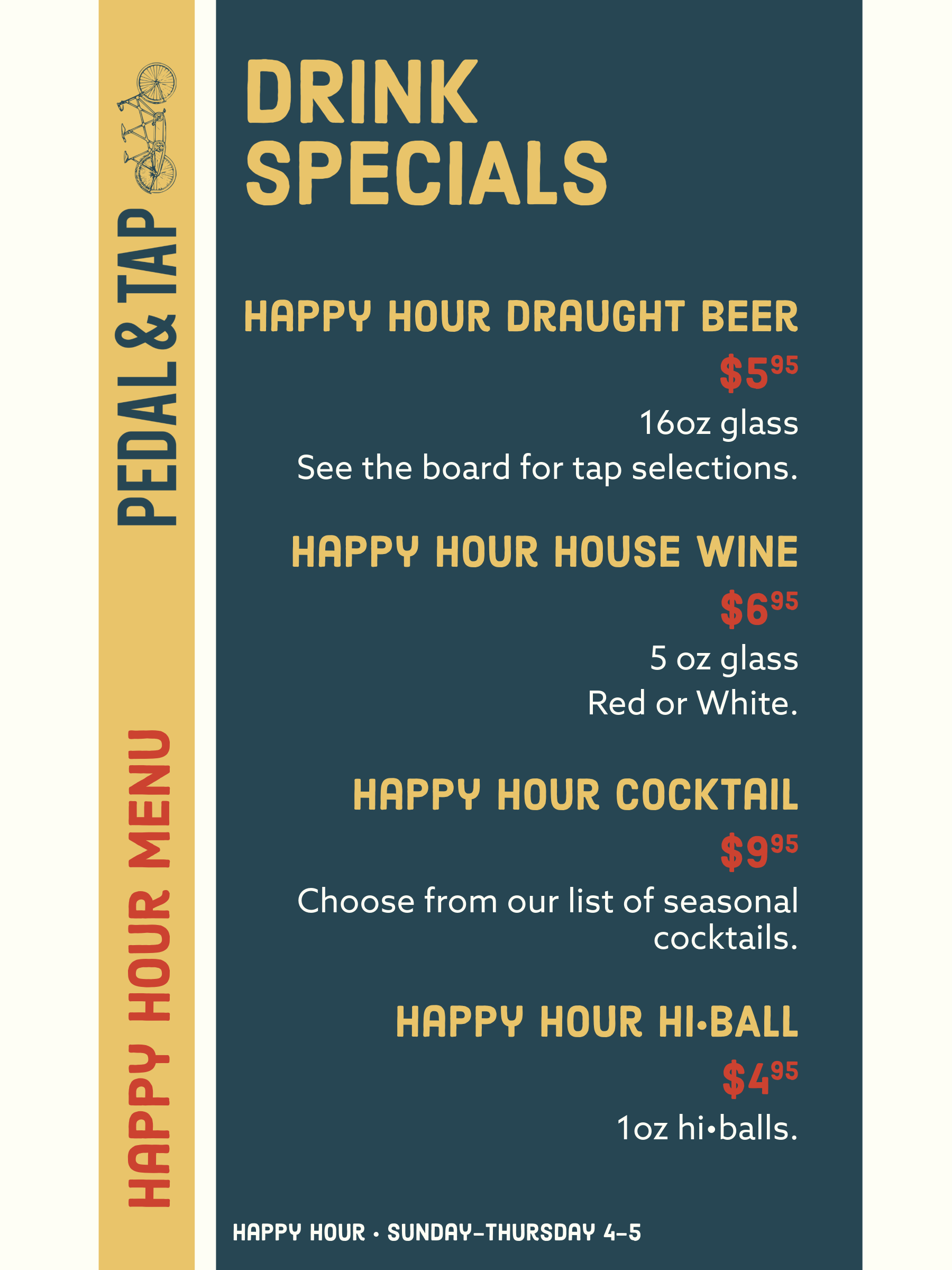Happy Hour Menu 2026-4.png