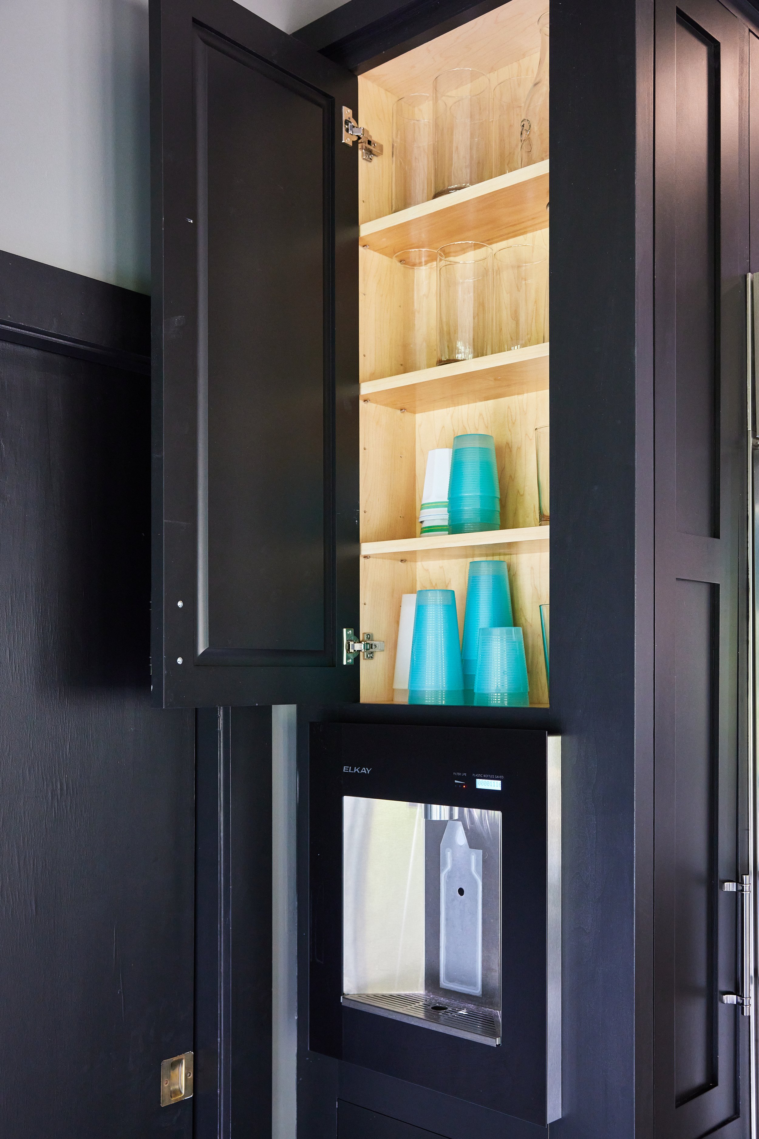 Chris ODell's House Water Station Cabinets Vertical.jpg