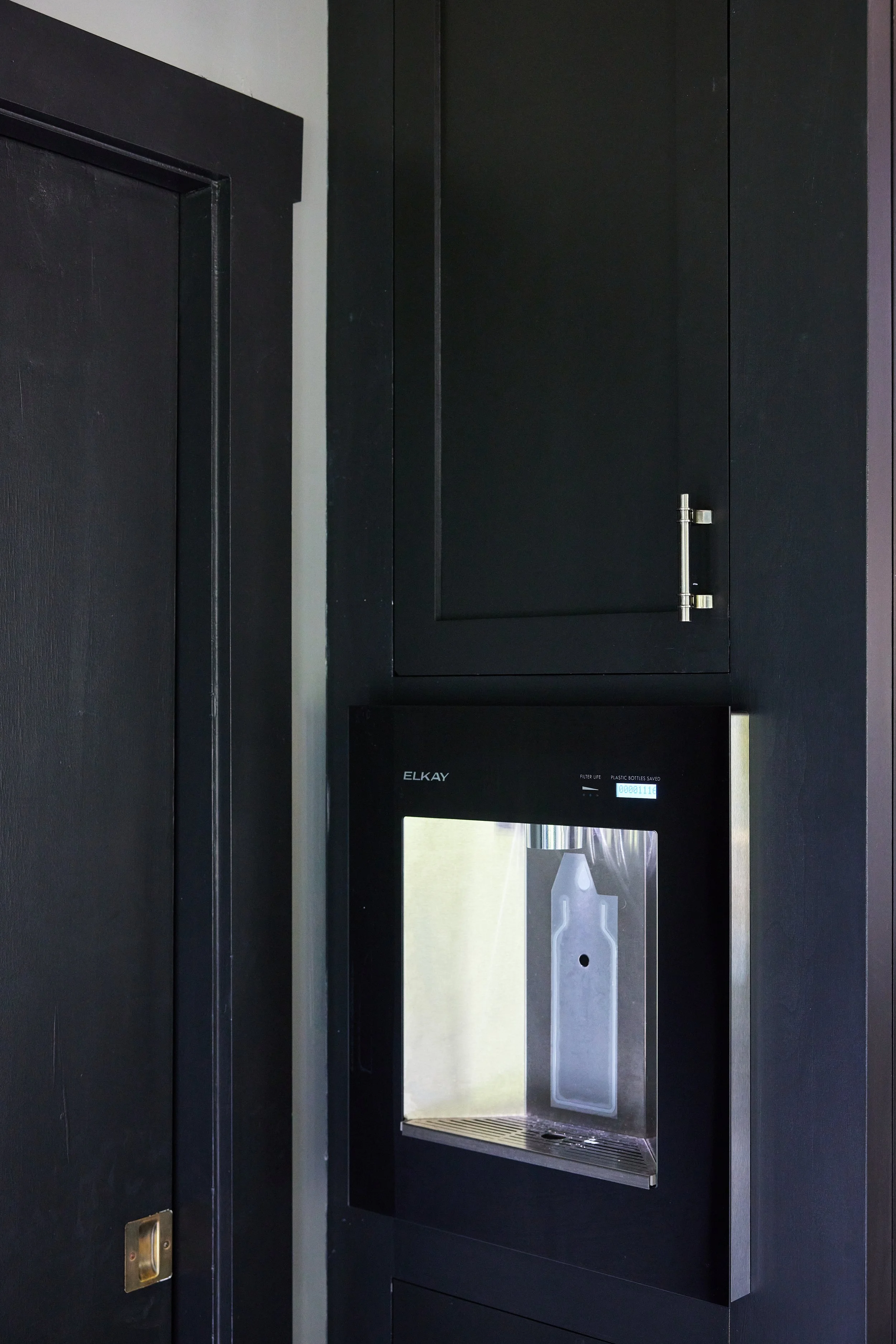 Chris ODell's House Kitchen Water Station Vertical.jpg