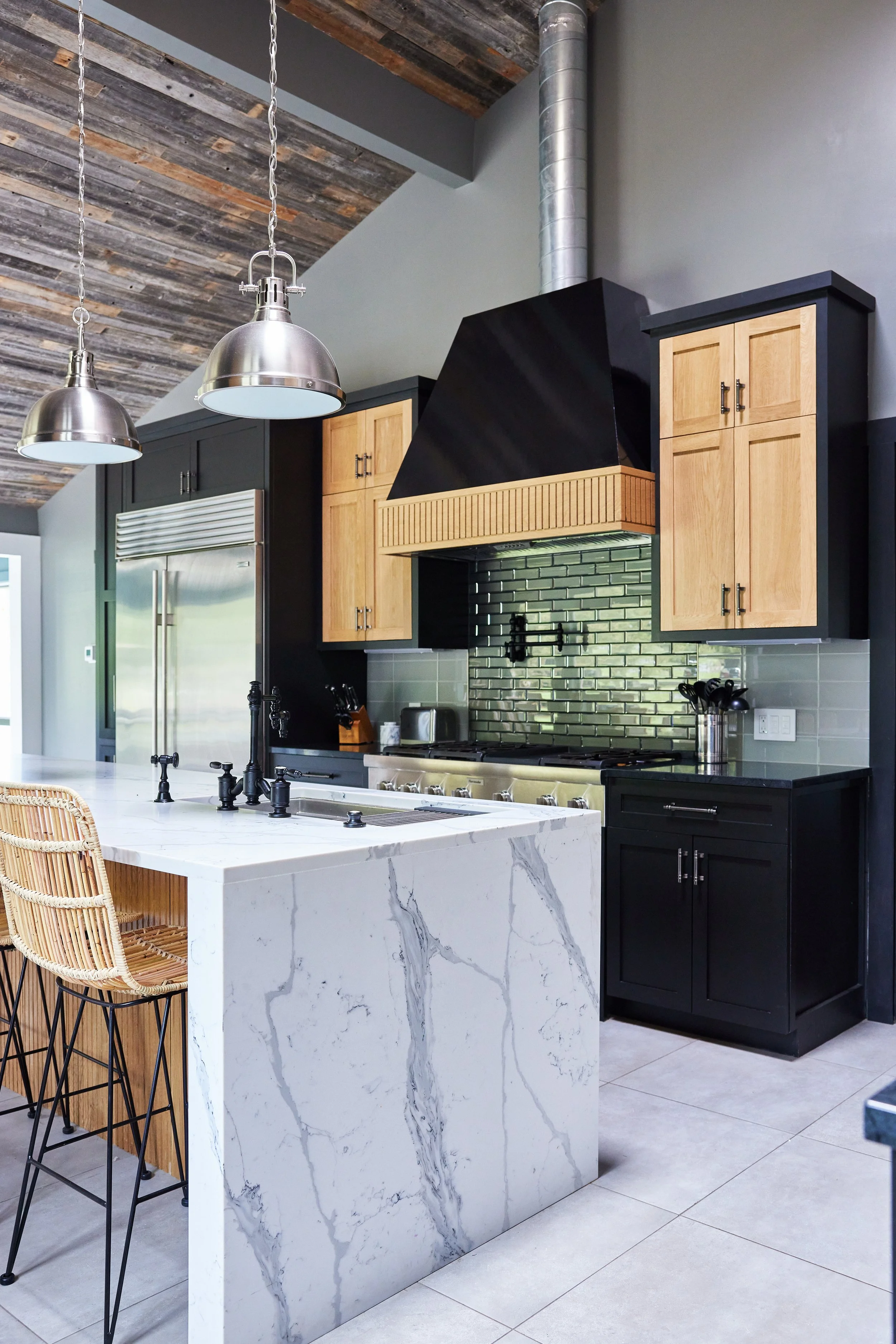 Chris ODell's House Kitchen Vertical .jpg