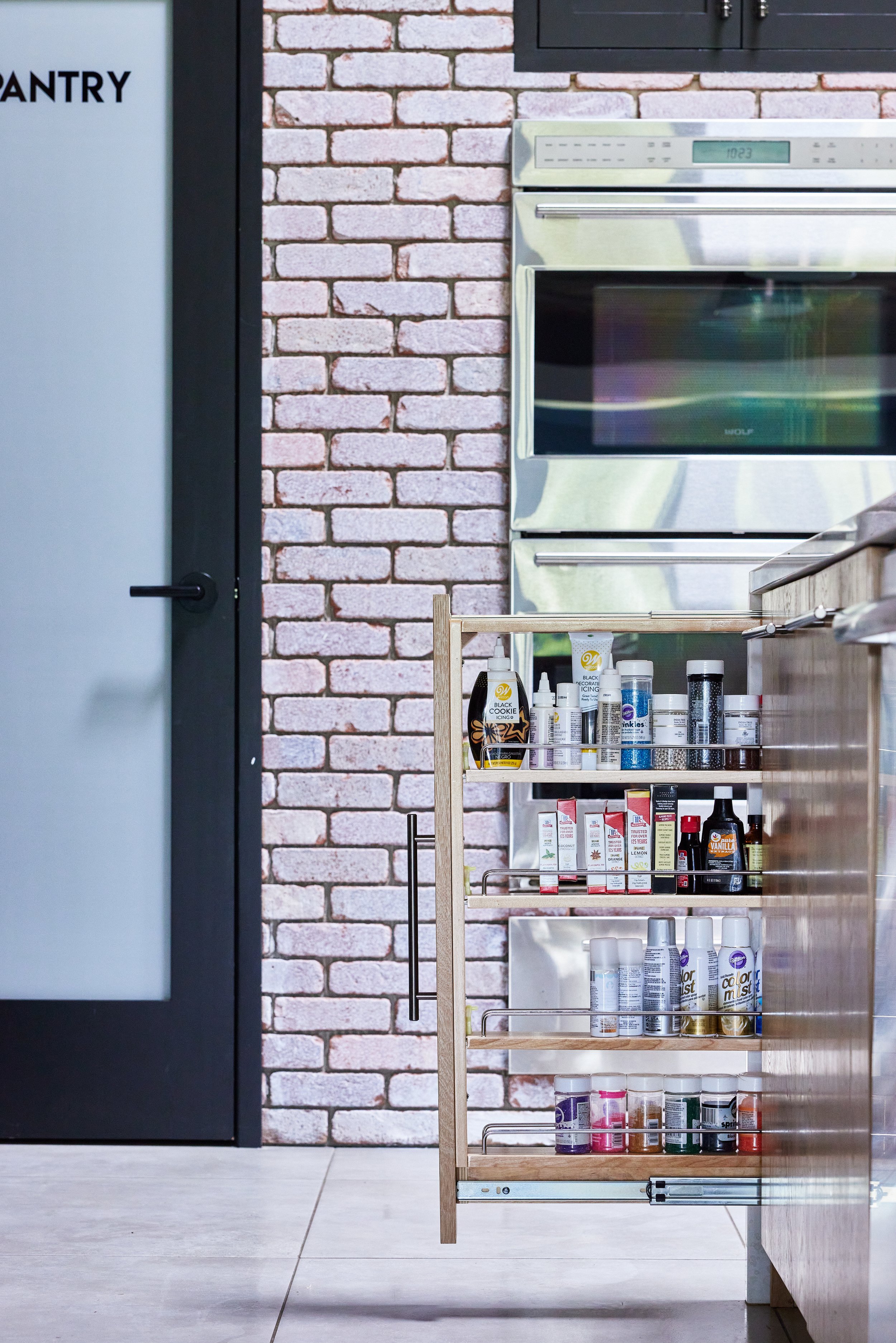 Chris ODell's House Kitchen Storage Organization Vertical.jpg