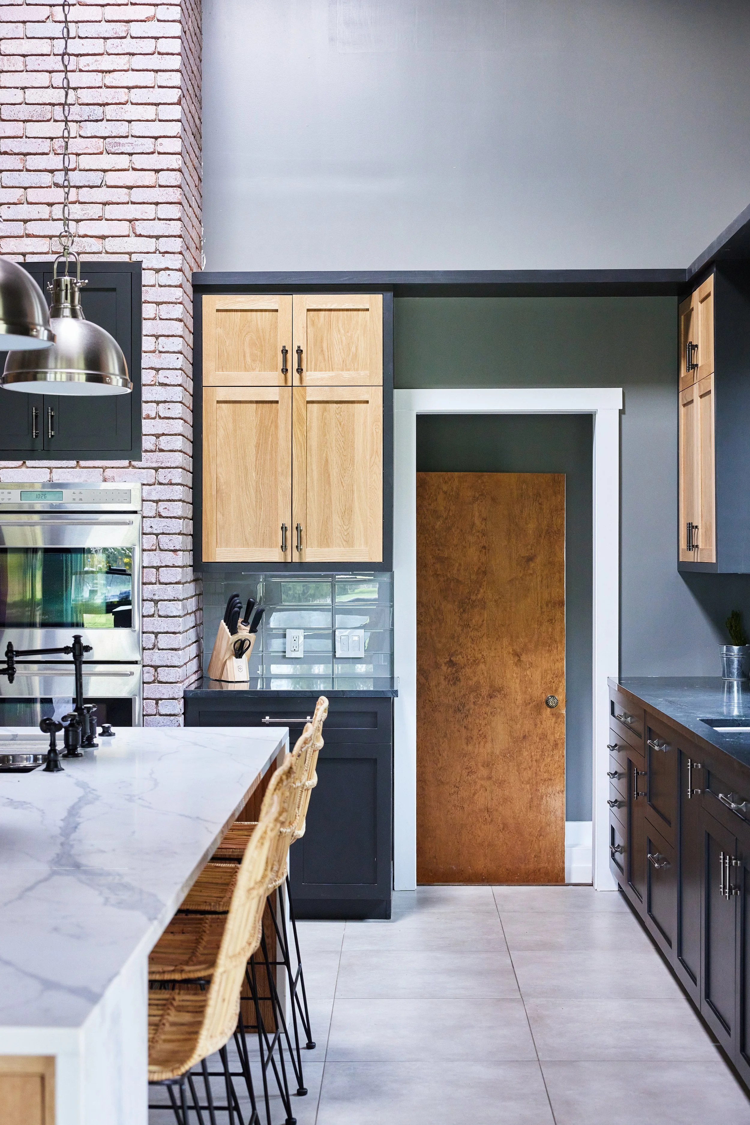 Chris ODell's House Kitchen Side View Vertical sliding door?.jpg
