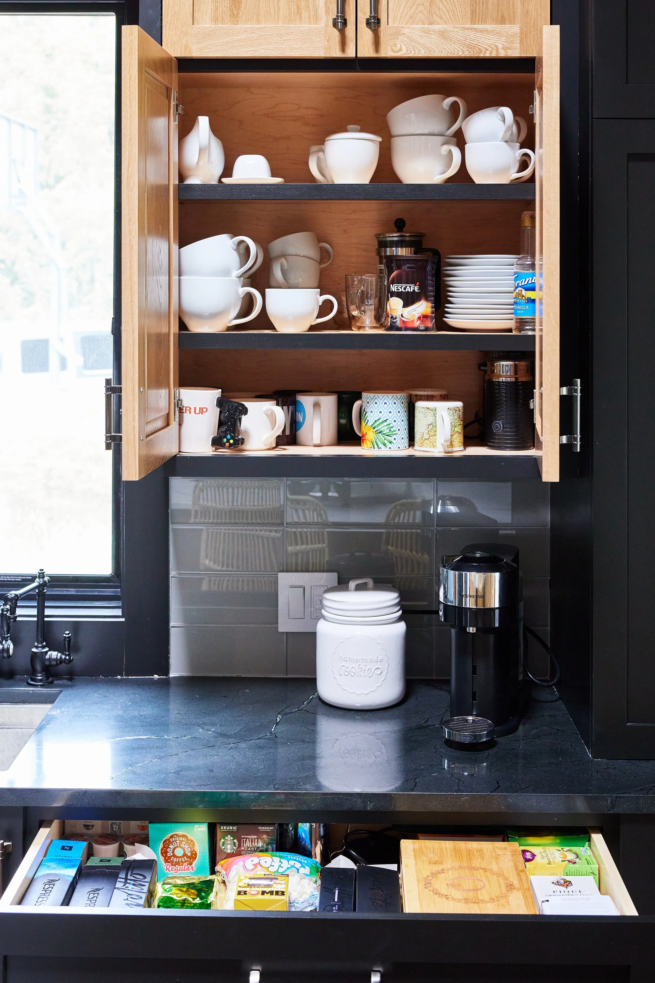 Chris ODell's House Kitchen Open Cabinet Drawer Vertical.jpg