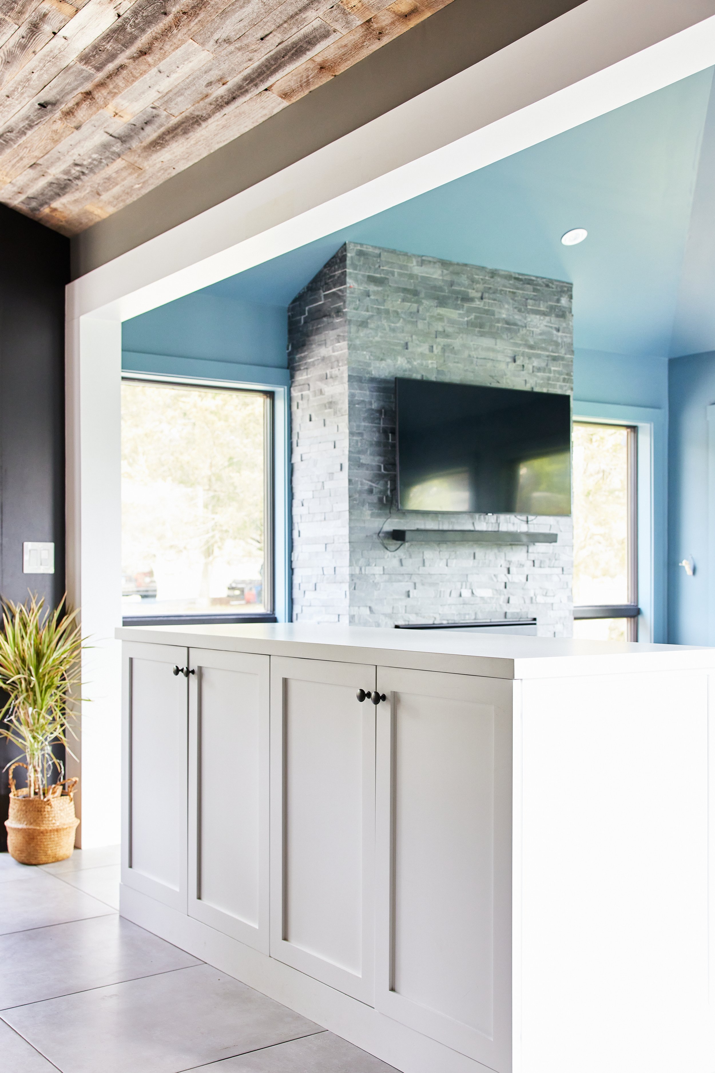 Chris ODell's House Kitchen Lounge Opne Layout Vertical.jpg