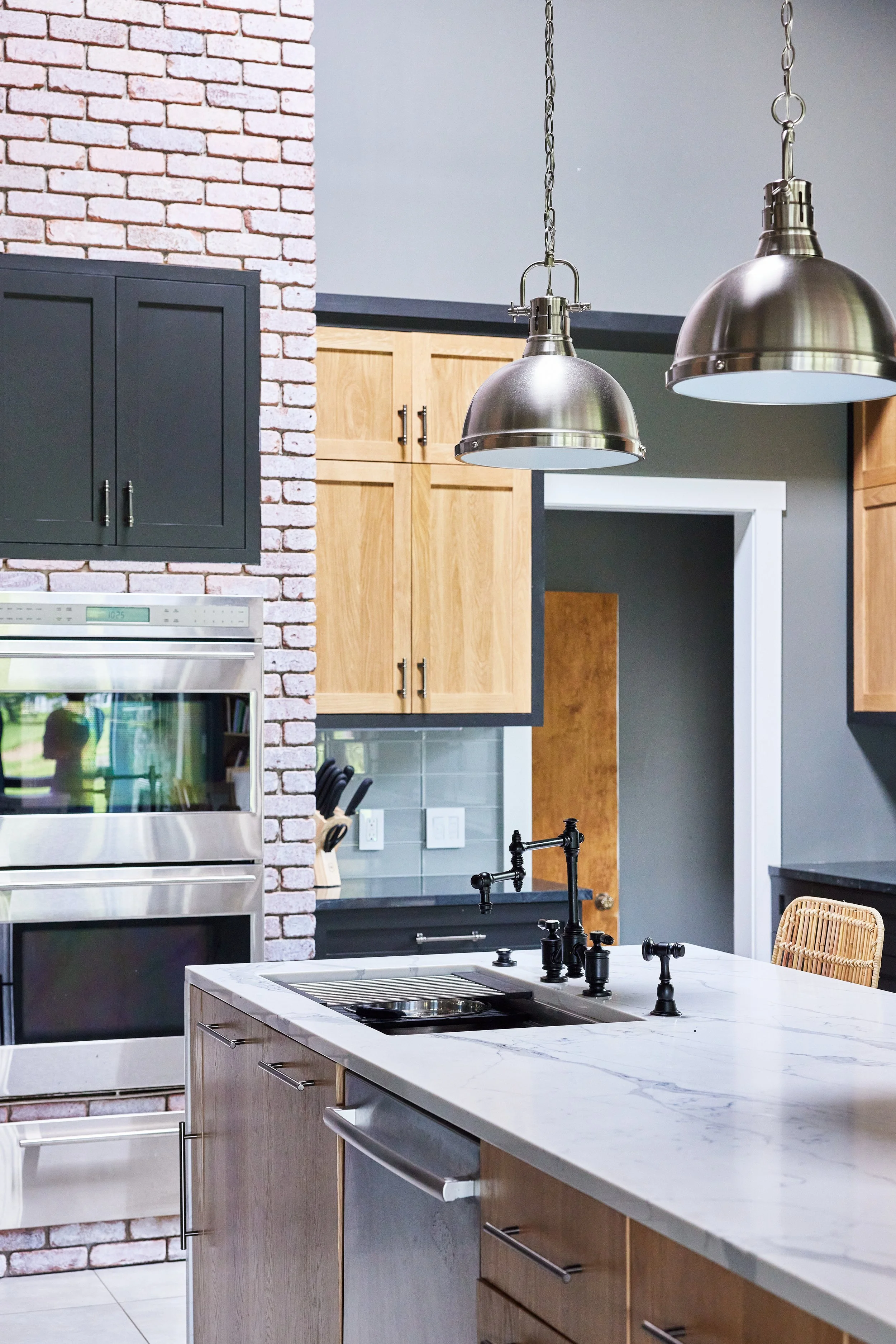 Chris ODell's House Kitchen Island Lighting Details Vertical.jpg