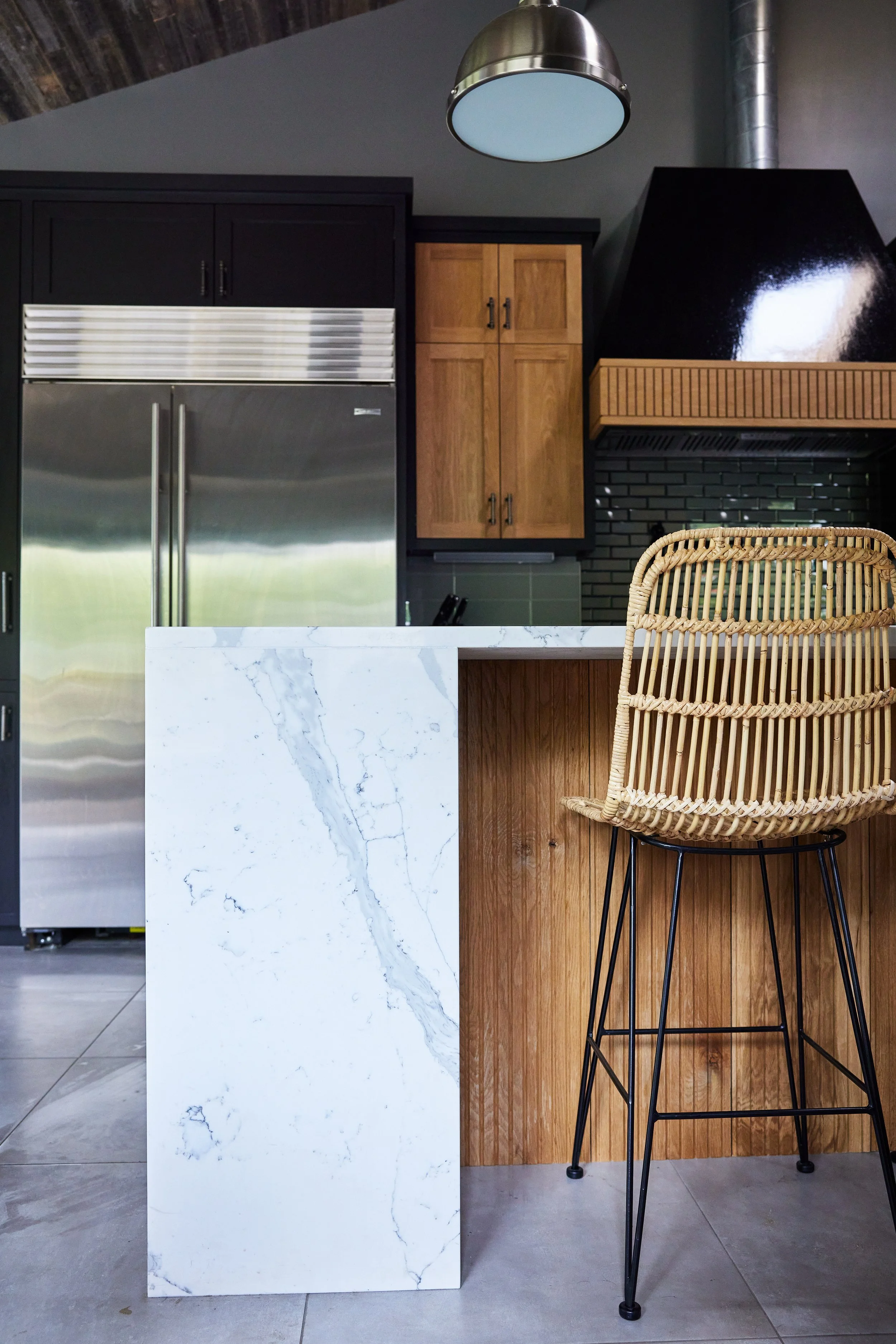 Chris ODell's House Kitchen Island Details Vertical.jpg