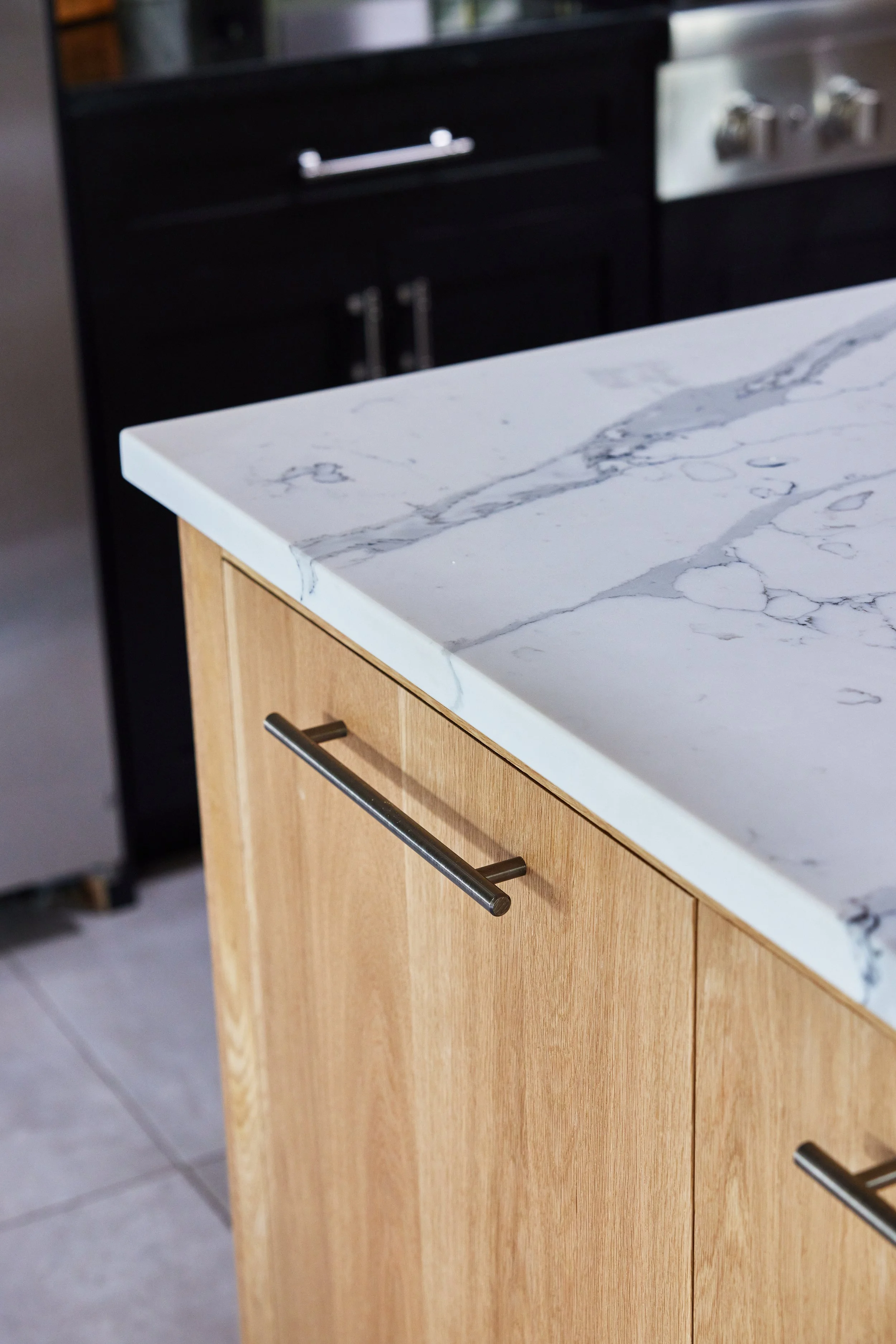 Chris ODell's House Kitchen Island Details Drawer Vertical.jpg