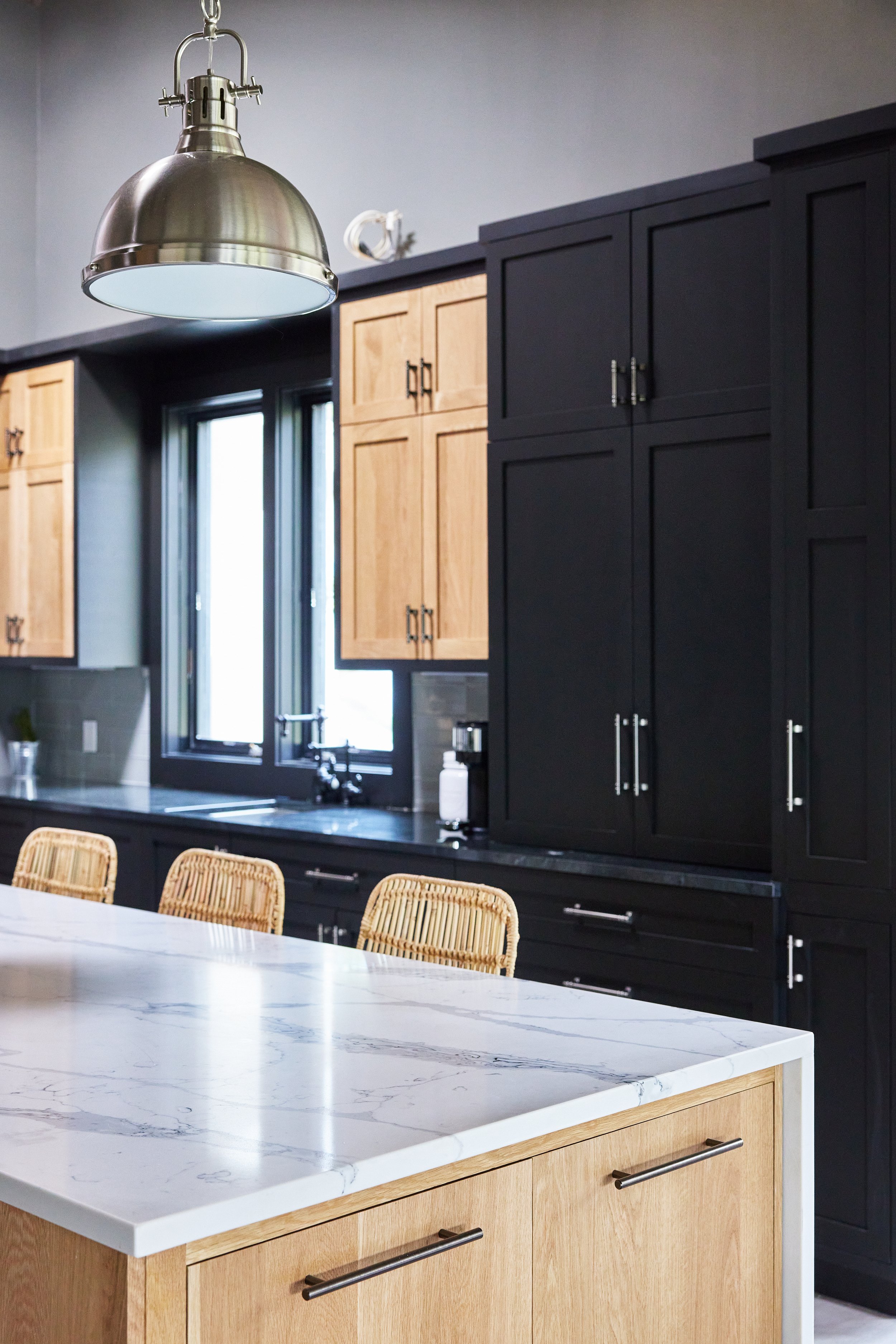 Chris ODell's House Kitchen Cabinets island details vertical.jpg