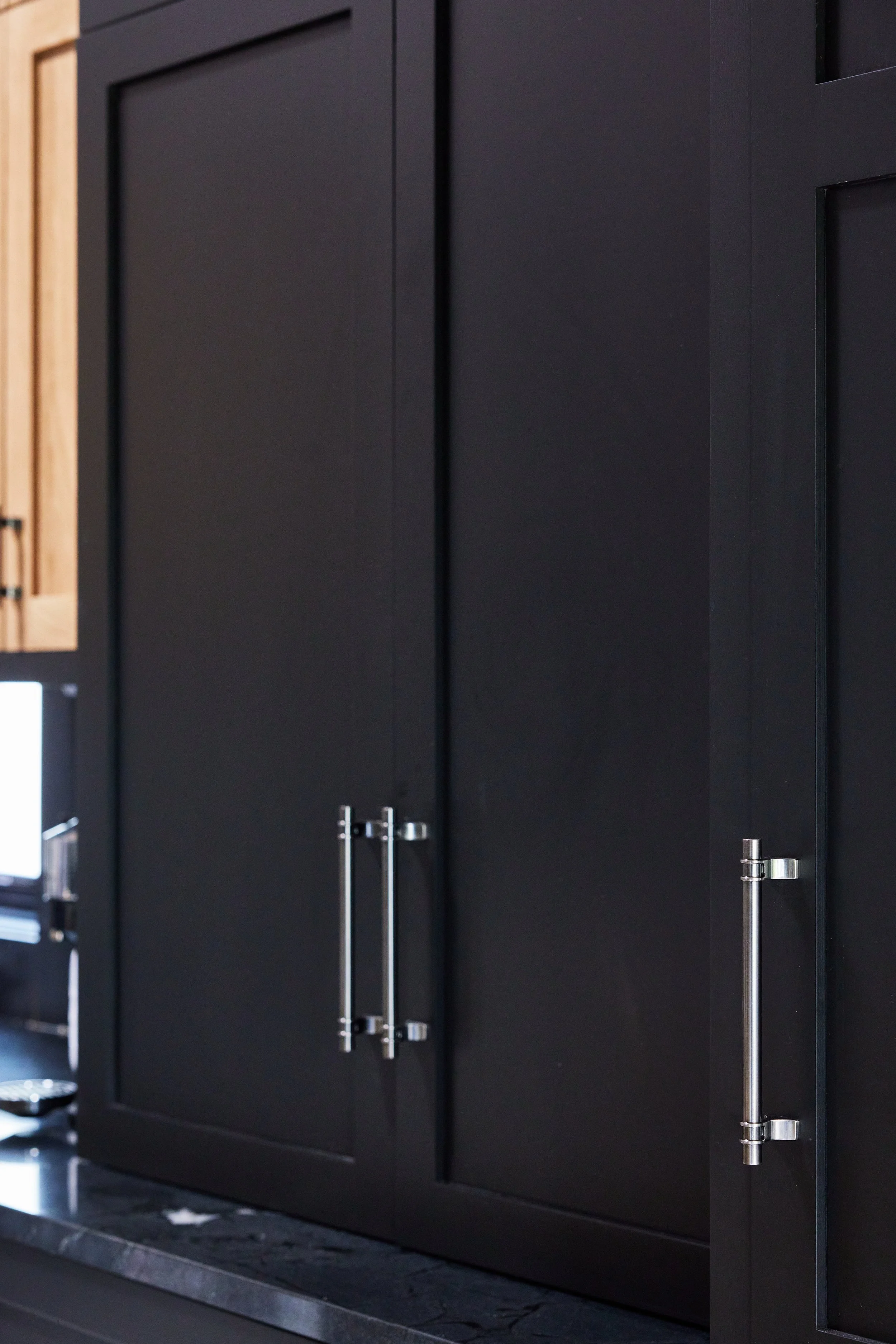 Chris ODell's House Kitchen Cabinet Closeup Vertical.jpg