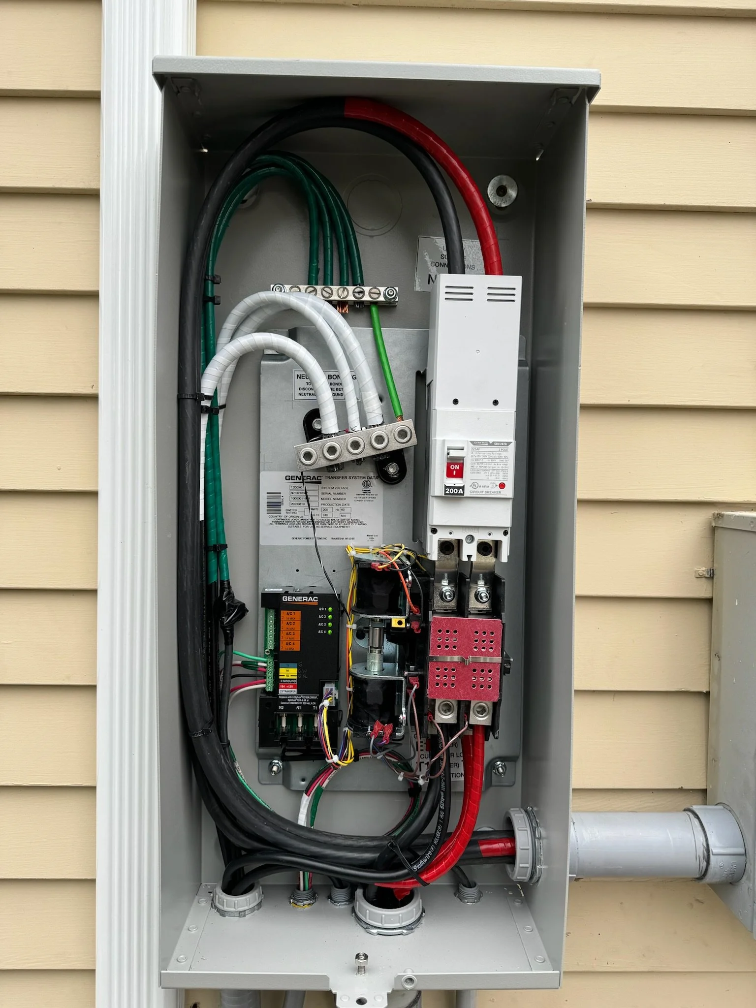 Standby Generator install wiring.jpeg