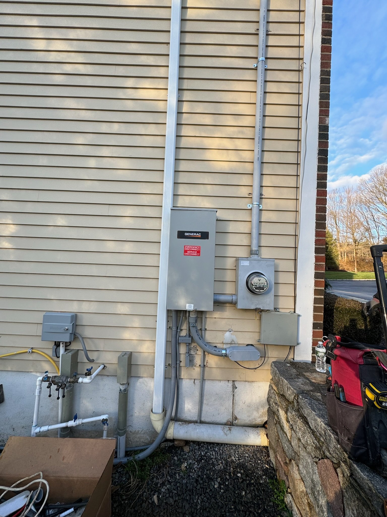 Standby Generator install.jpeg