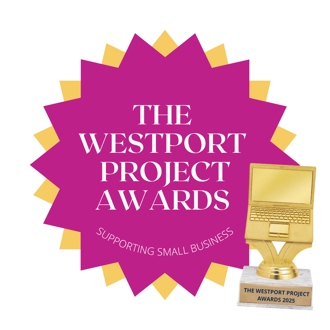 The Westport Project Awards Are Here! Voting Begins August 11