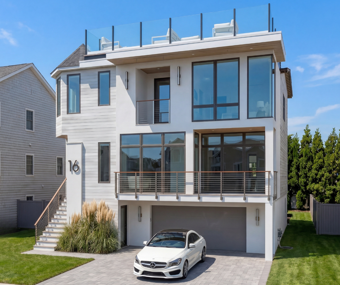 The Beginner’s Guide to Smart Homes for Busy Families