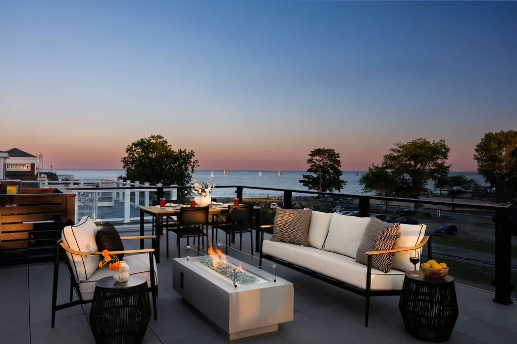 An Inside Look at The Westport Project: Listing is Live!