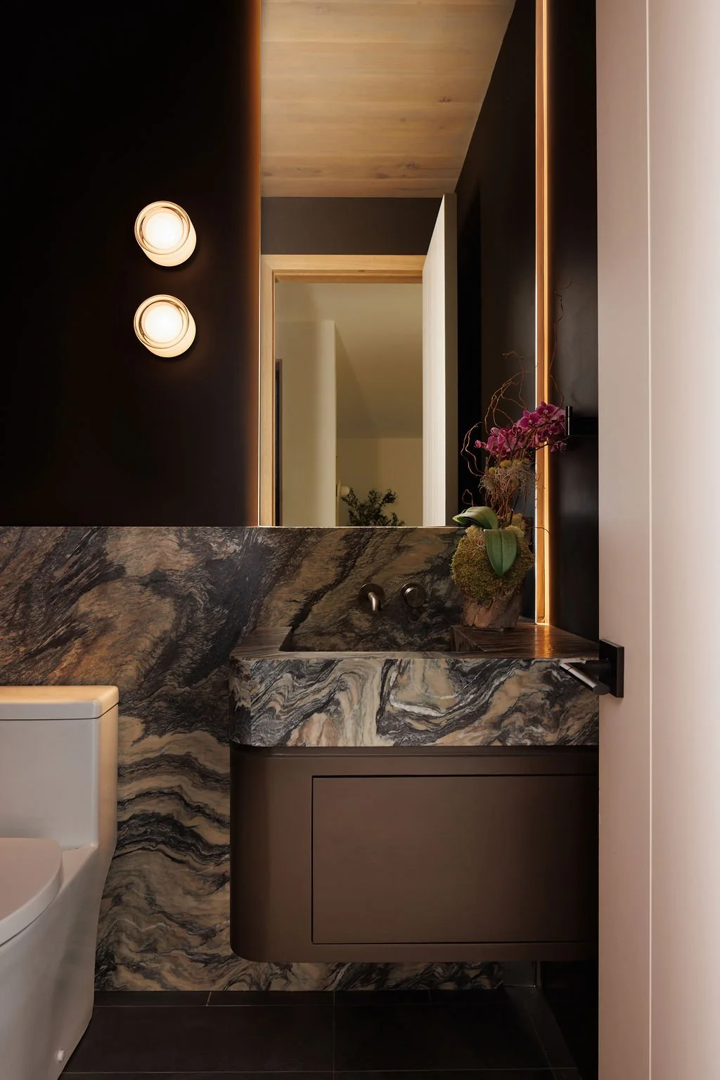 The Step-by-Step Process of a Full Home Renovation with The O’Dell Group