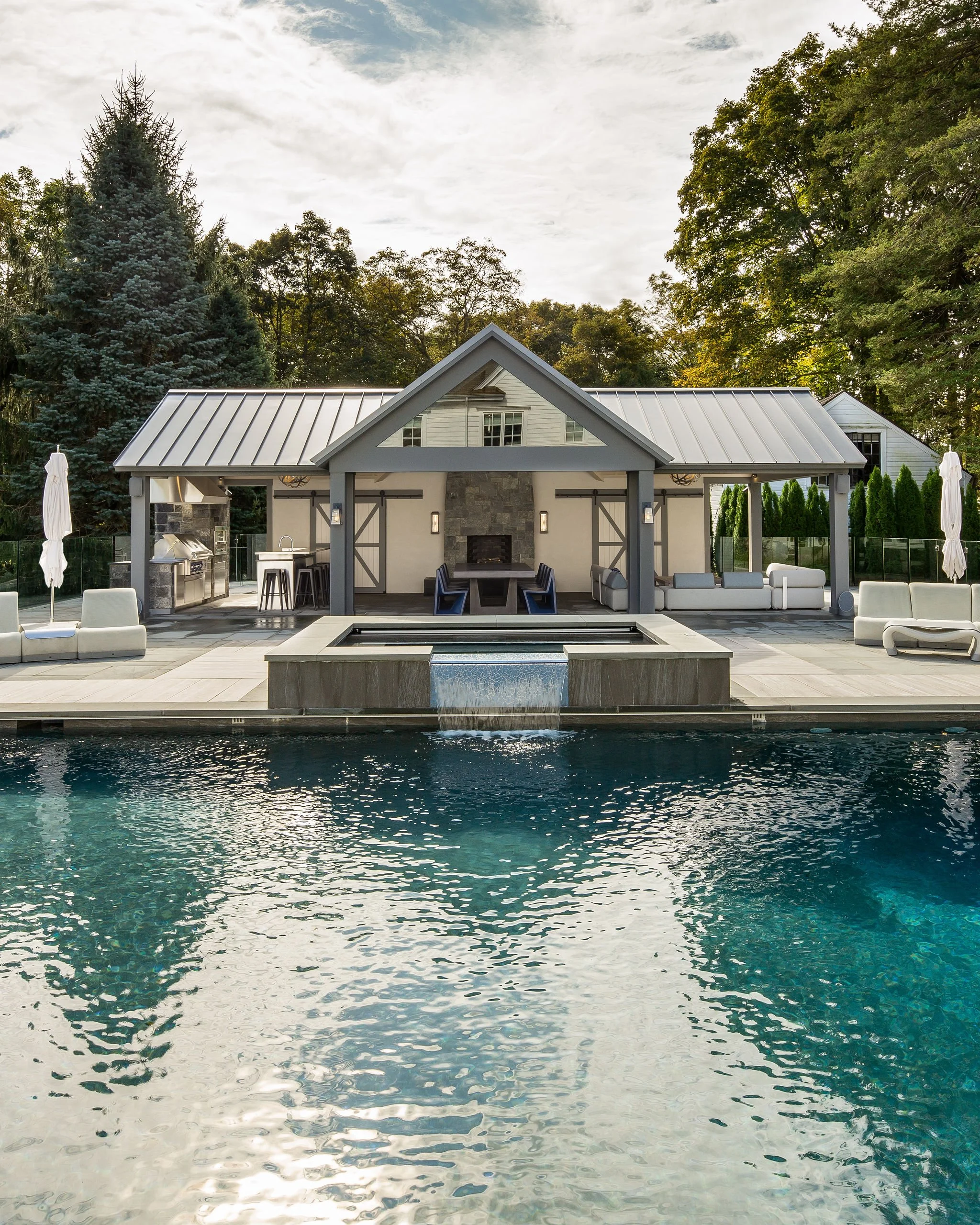 Outdoor Living - Full View - North Ave.jpg