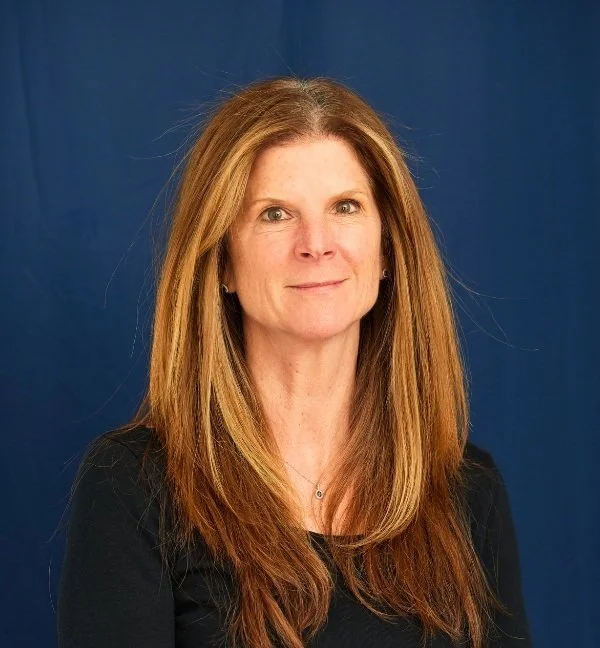 Nancy Miano, Accountant at The O'Dell Group