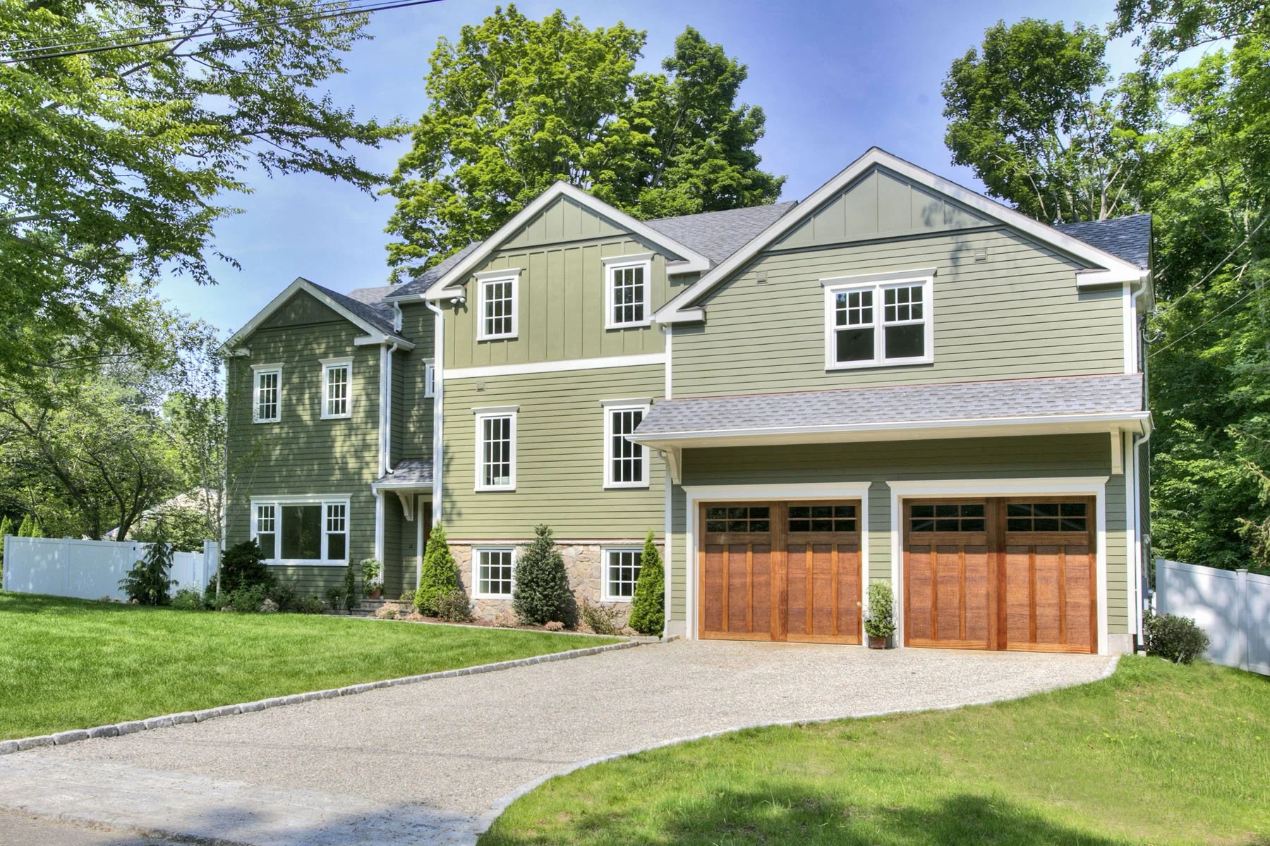 Front Exterior -  Pine Drive.jpg