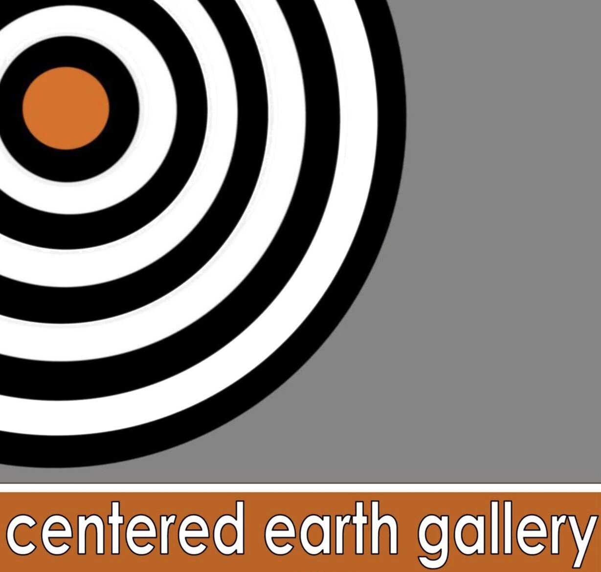 Centered Earth Gallery