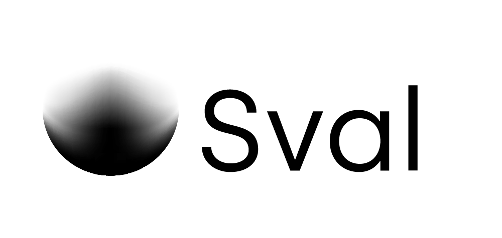 Sval_main-logo_black_RGB.png