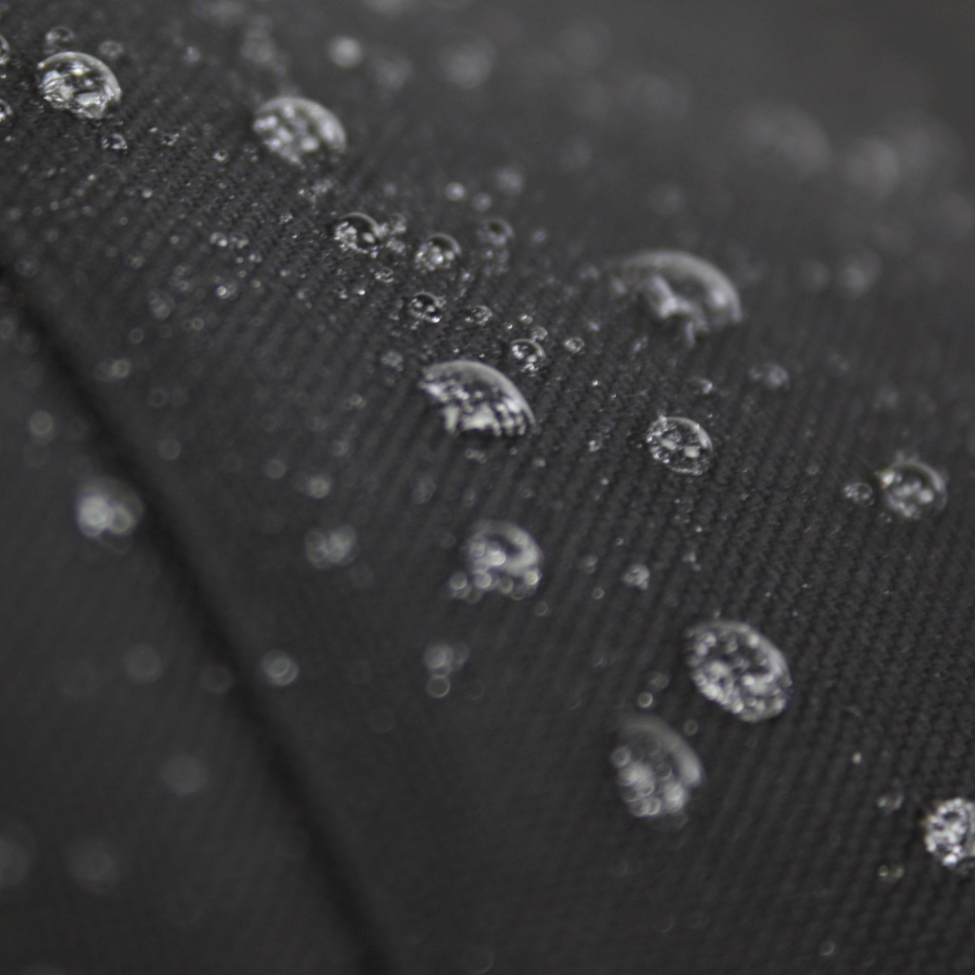 Gaia Droplets.jpg