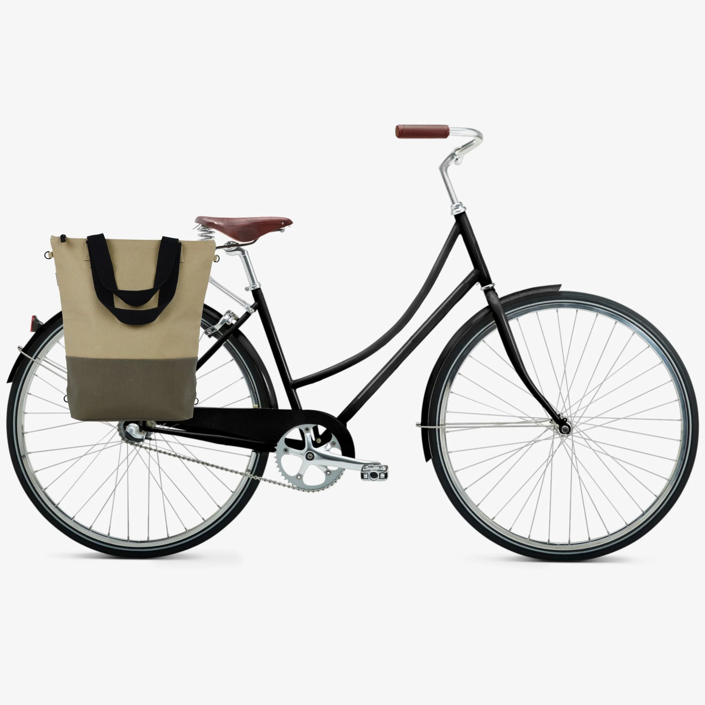 Dahlia Olive Step Through Bike.jpg