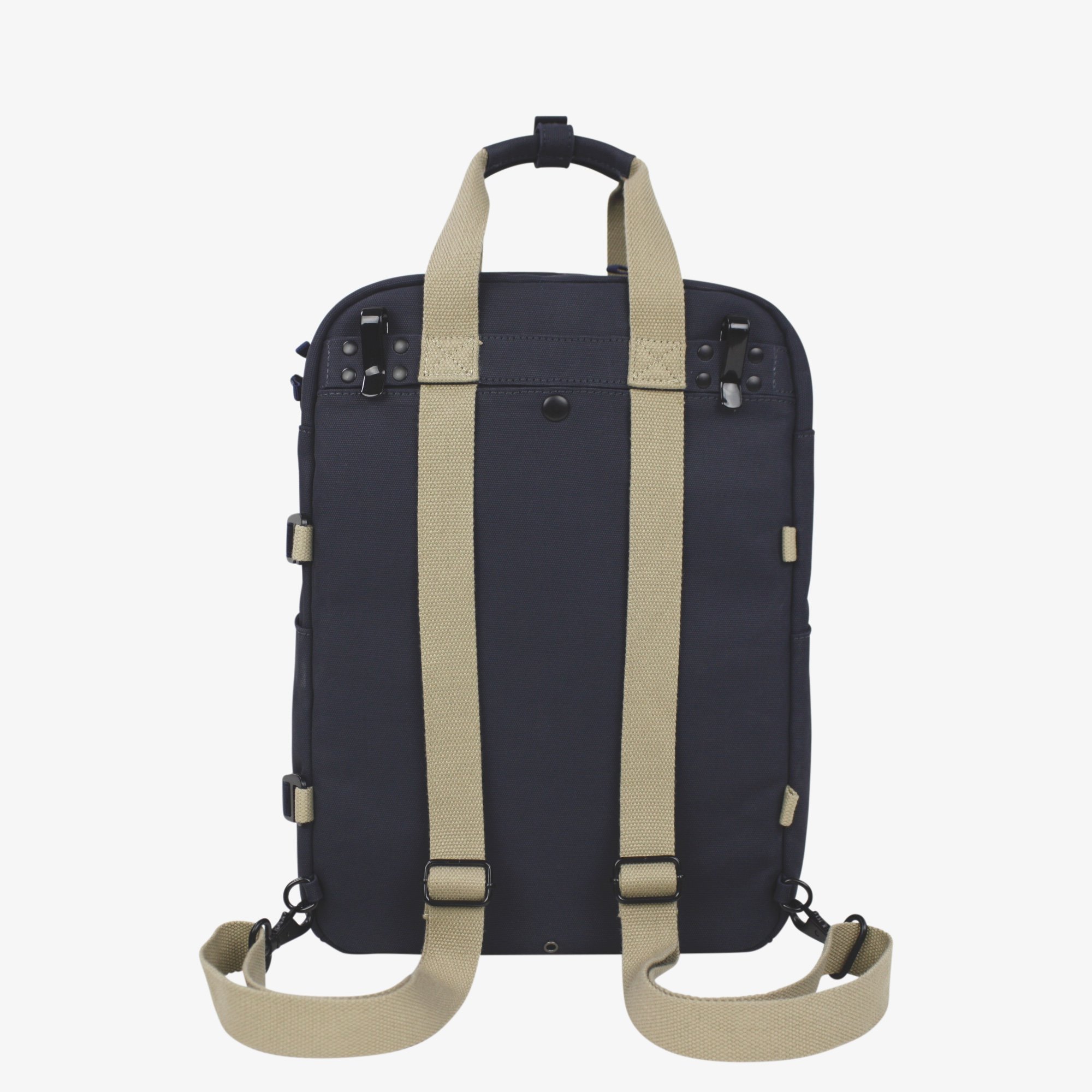 Lotus Navy Rear Shoulder Straps Out.jpg