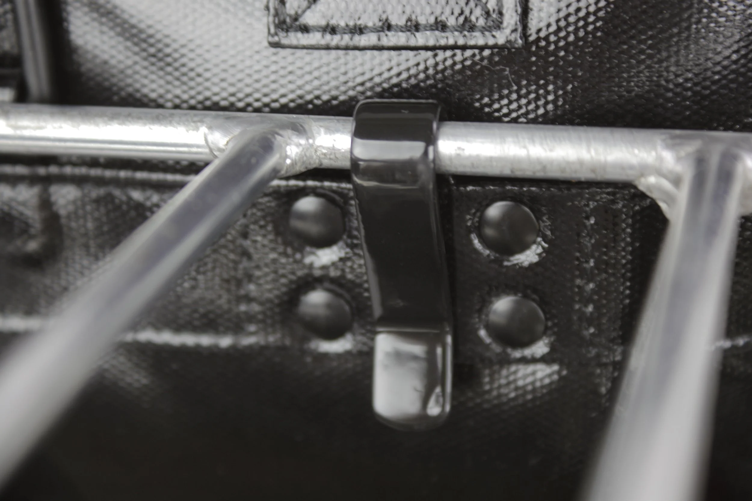 Dahlia Tote Hook Close Up.JPG