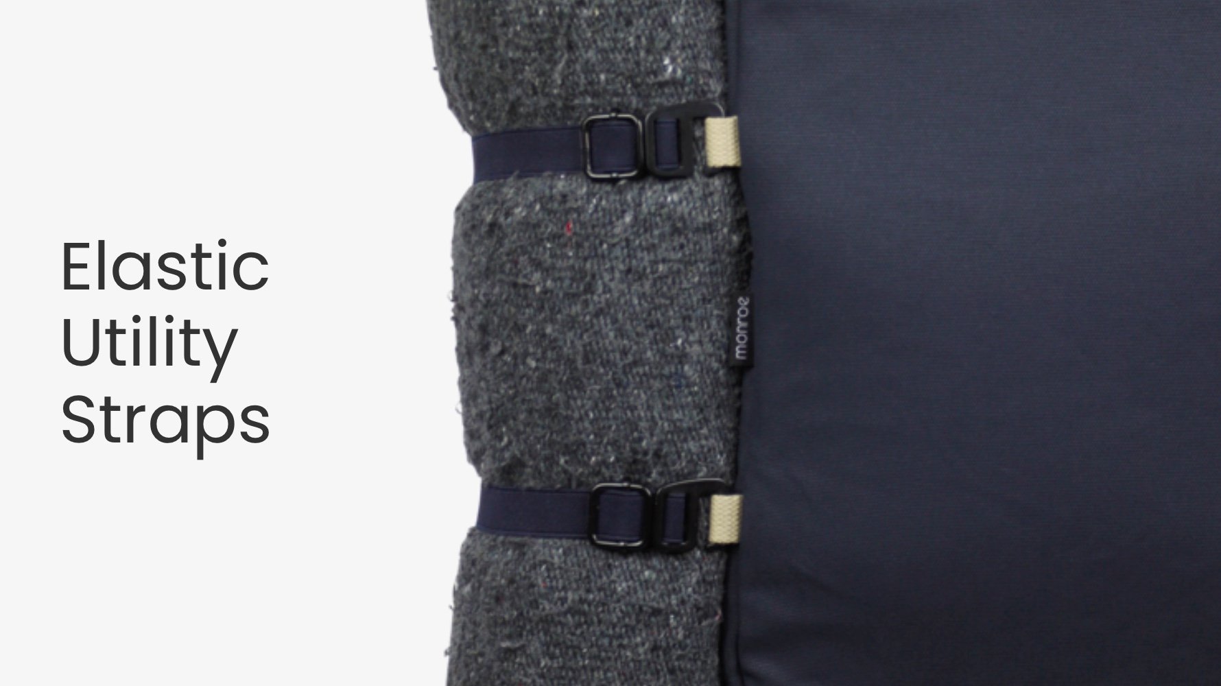Features Utility Straps.jpg