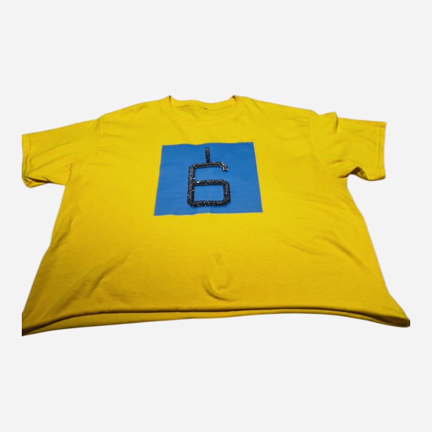 6-11 web browser.jpg