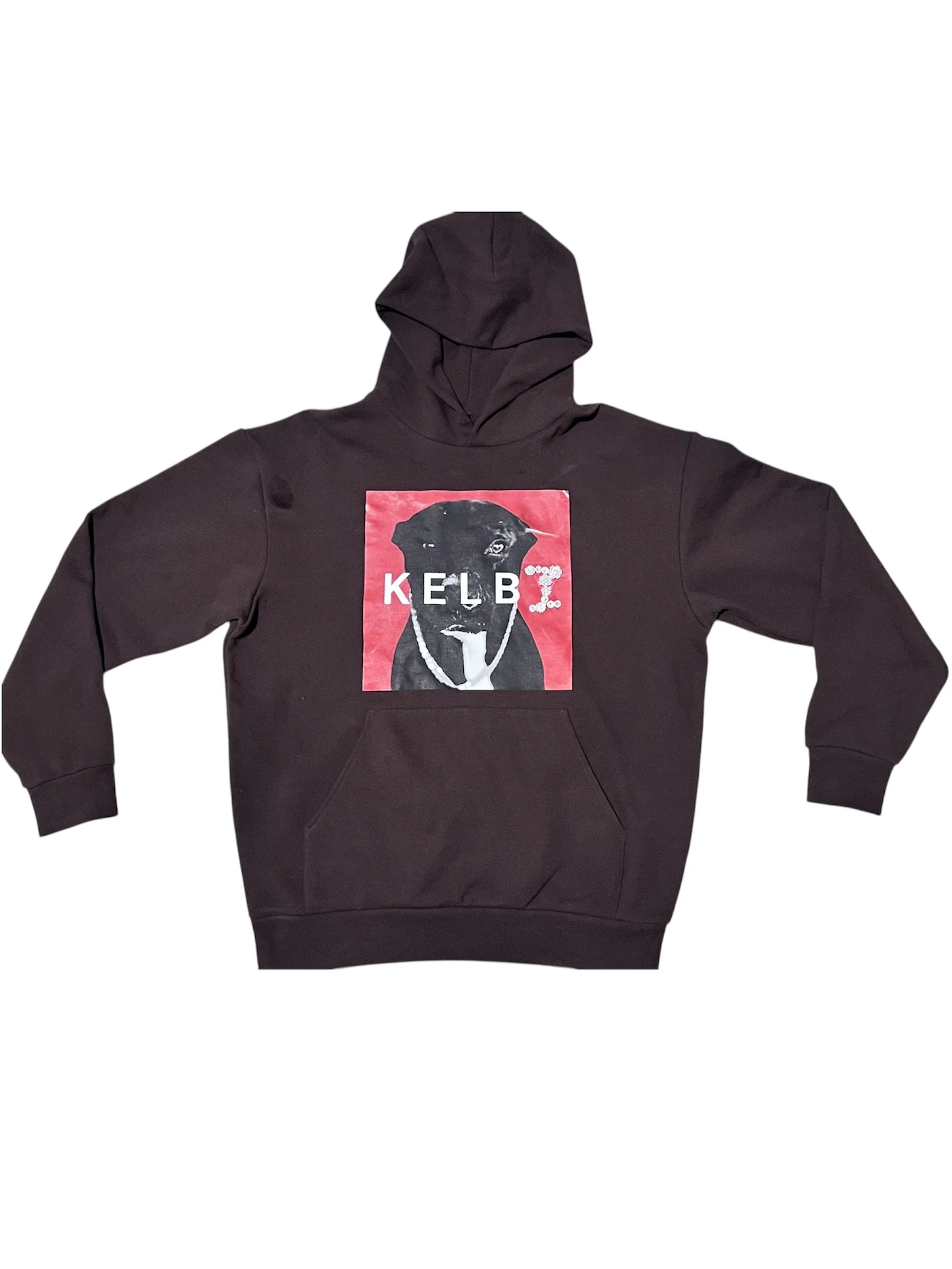 HABESHA - KELBI HOODED SWEATSHIRT .JPG