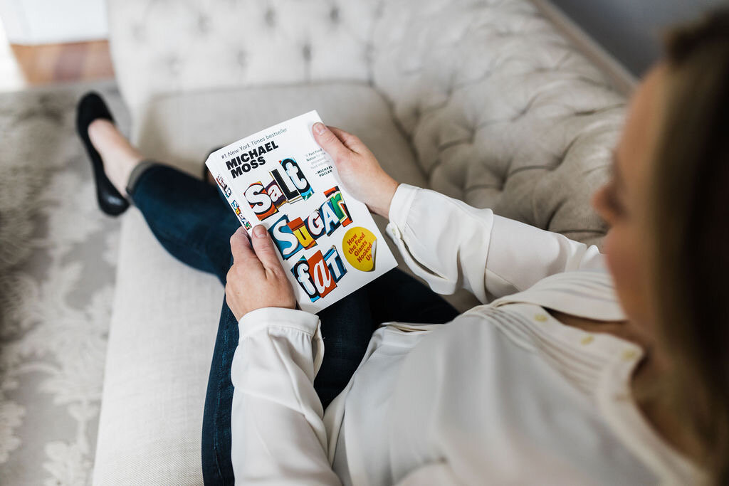 5 Healthy Morning Habits You Can Start Today