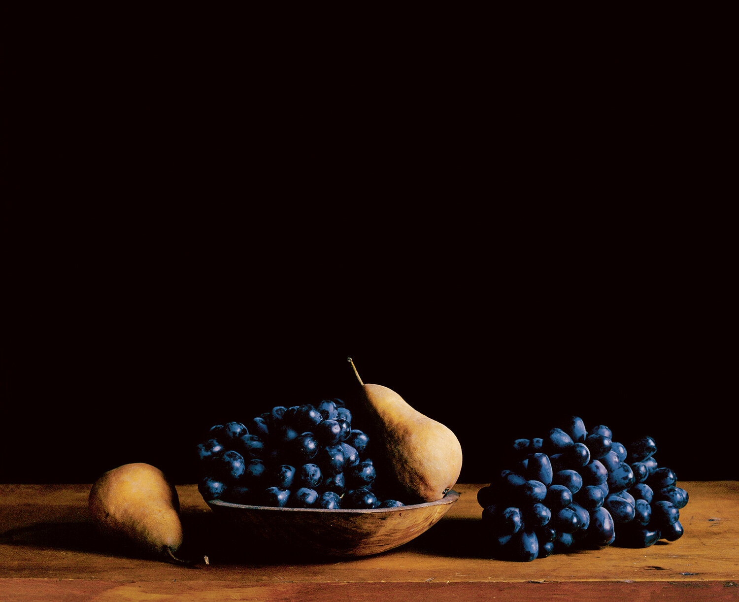 Blue Grapes 18in. x 22in. edition of 15.jpg