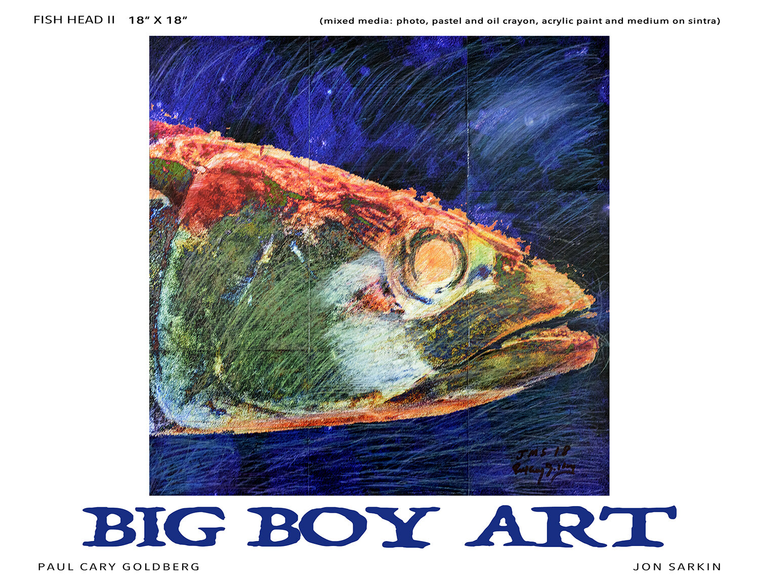 1. BIG BOY FISH HEAD II.jpg