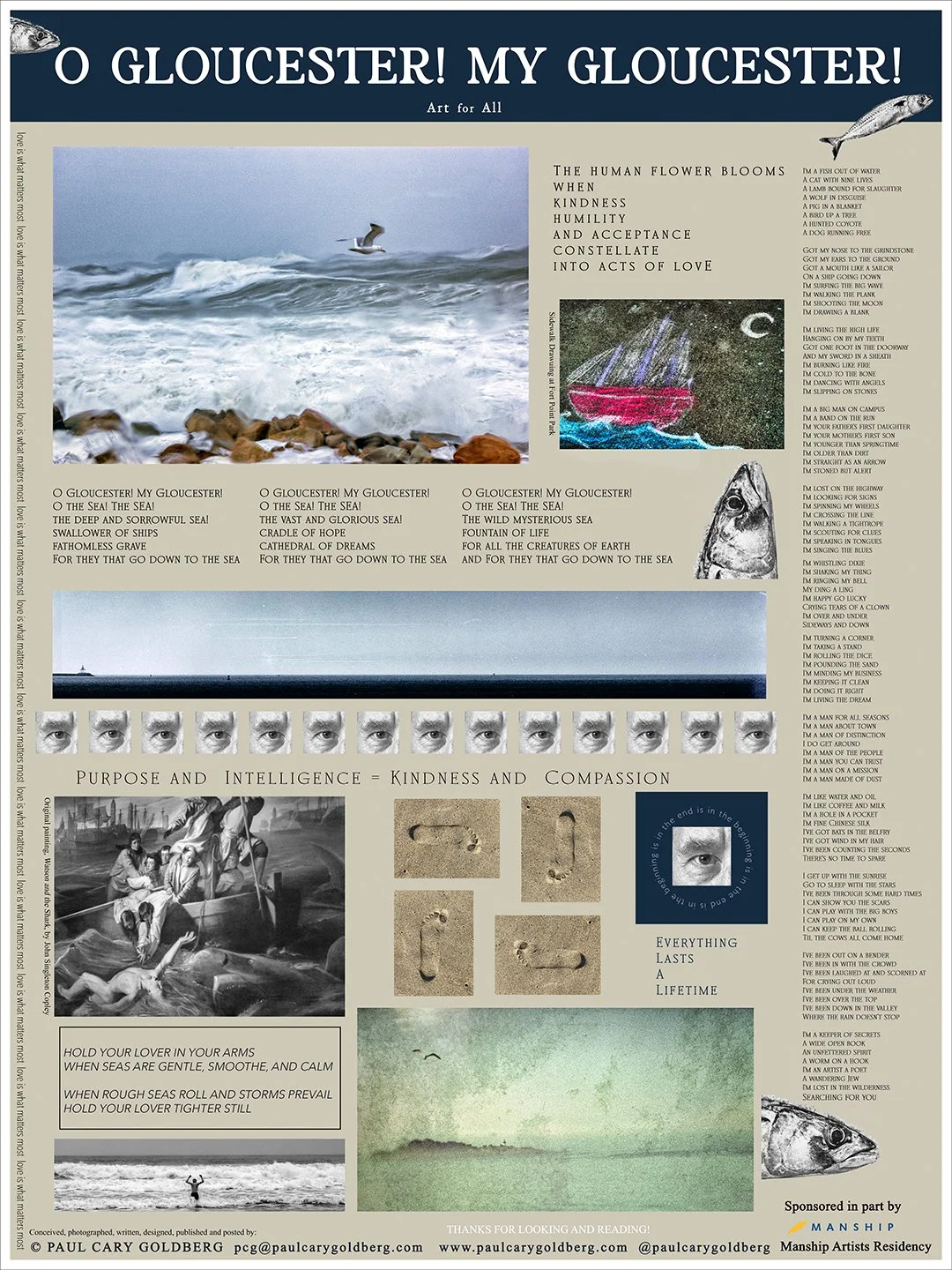 Number ONE_F12_FINAL_WEBSITE.jpg