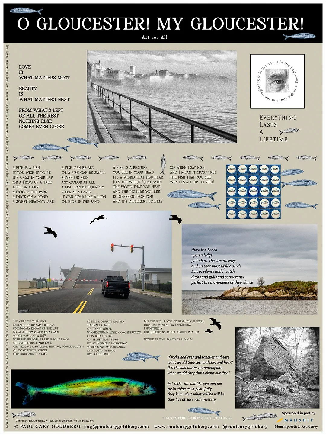 POSTER#2BBBB_WEBSITE.jpg