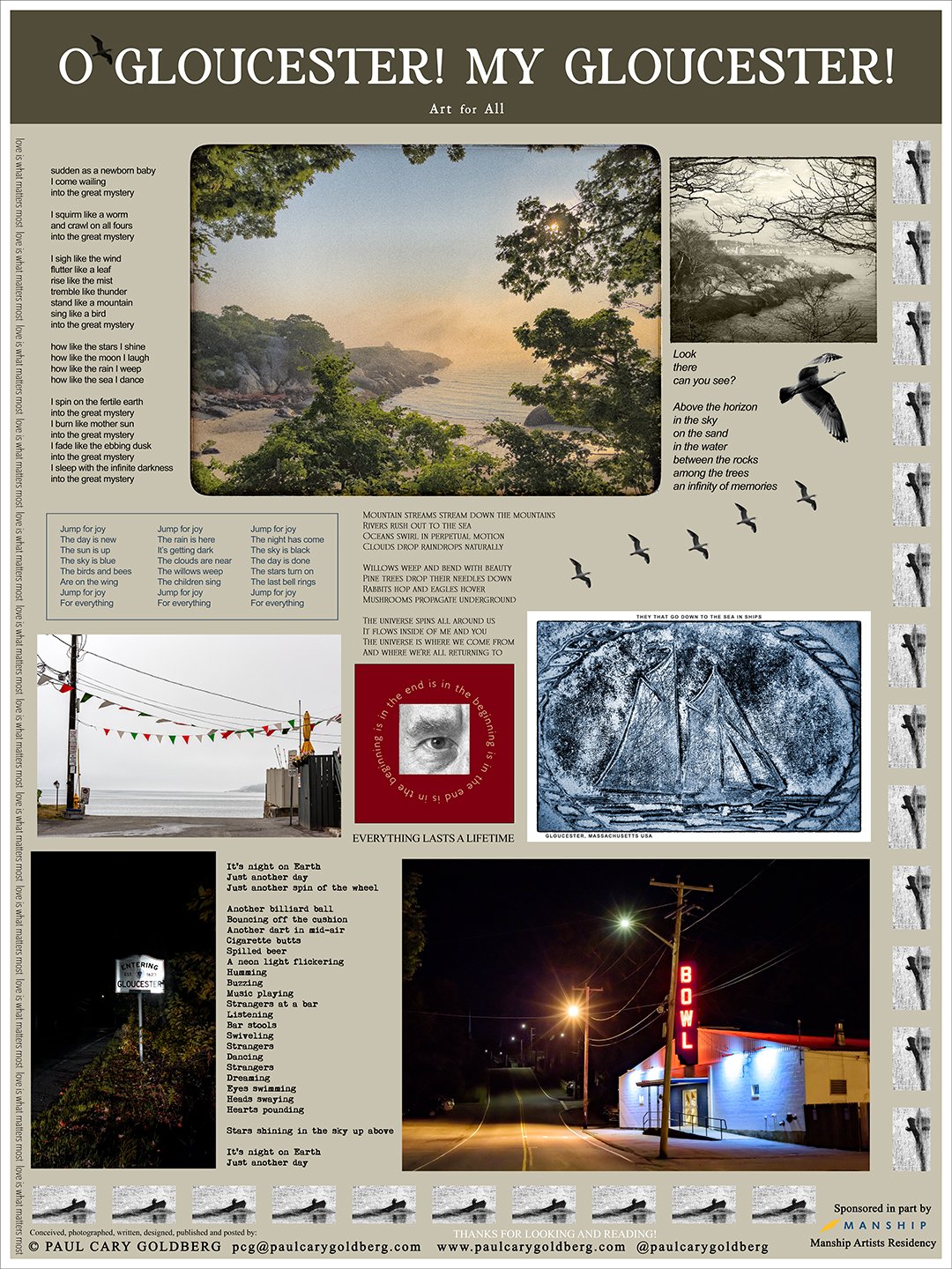 POSTER#3AA2_WEBSITE.jpg