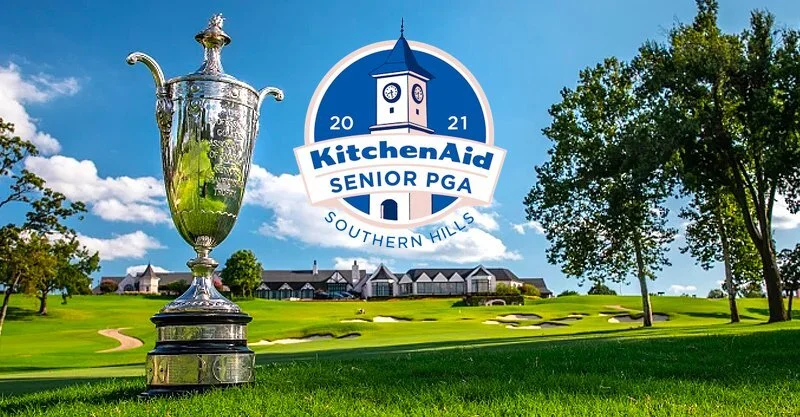 2021-SrPGA.jpg