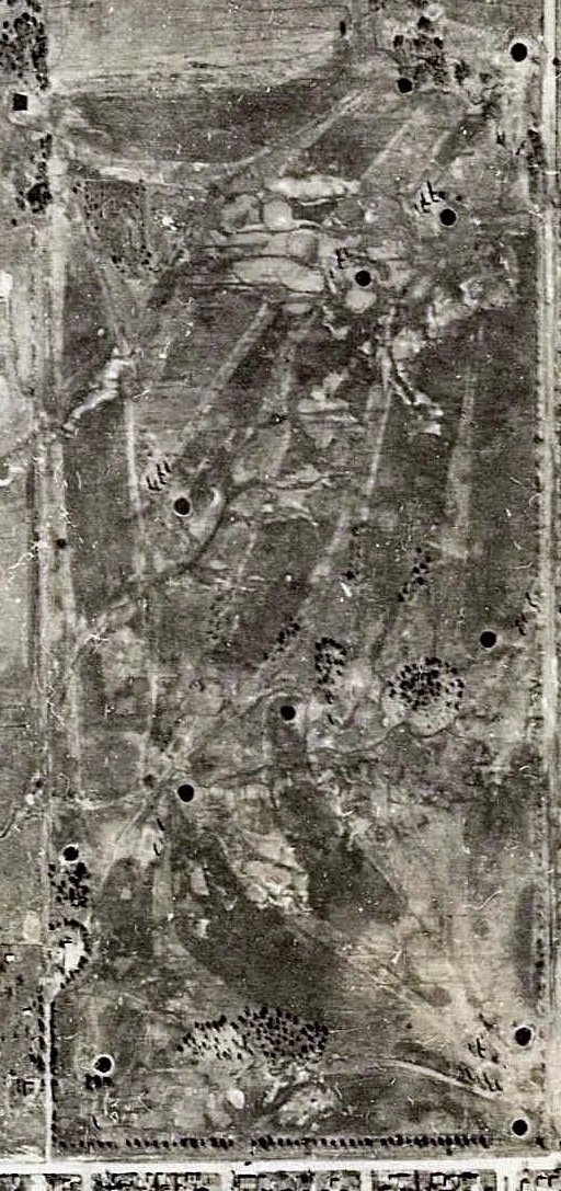 1938 Aerial.jpg