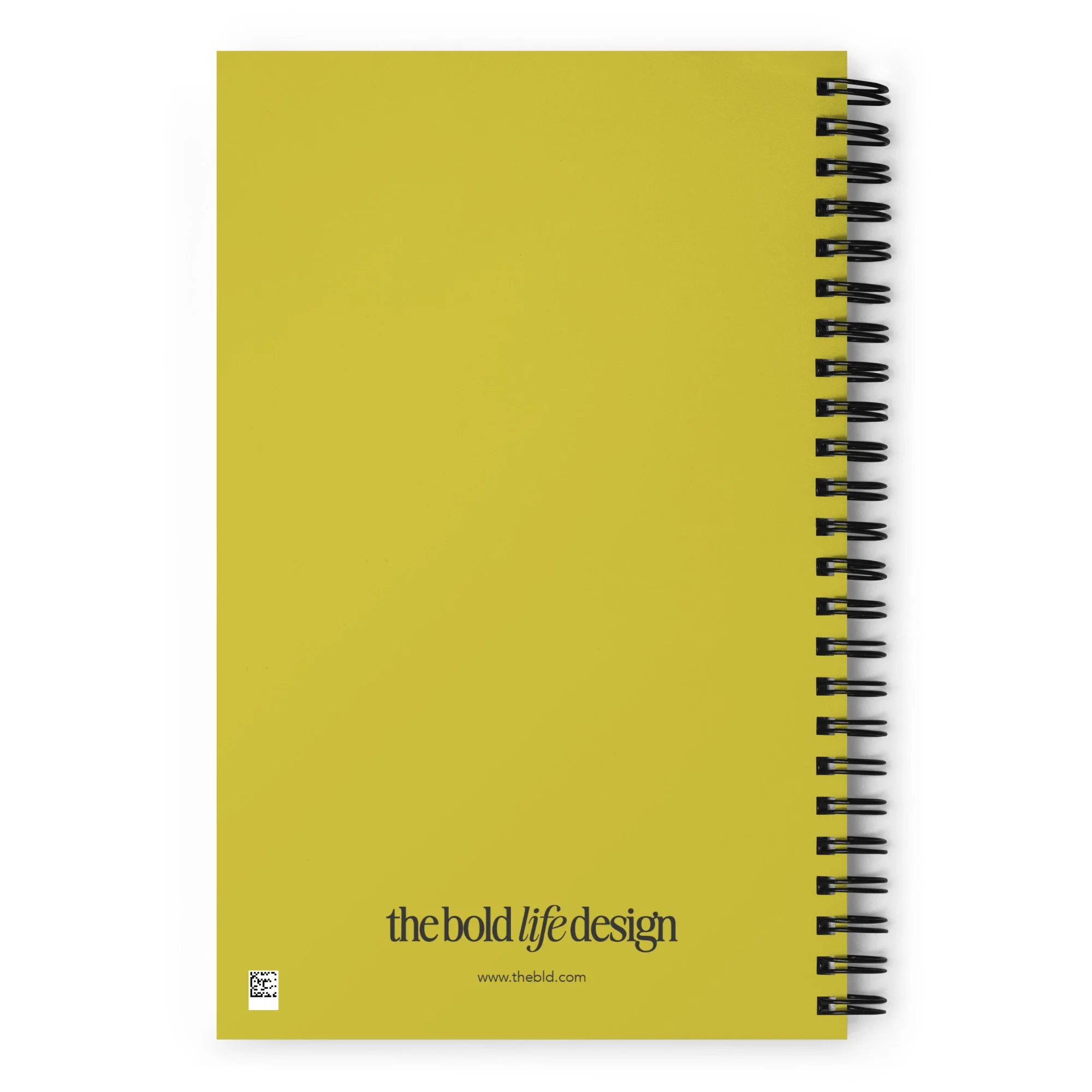 spiral-notebook-white-back-66930dd7f39e2.jpg