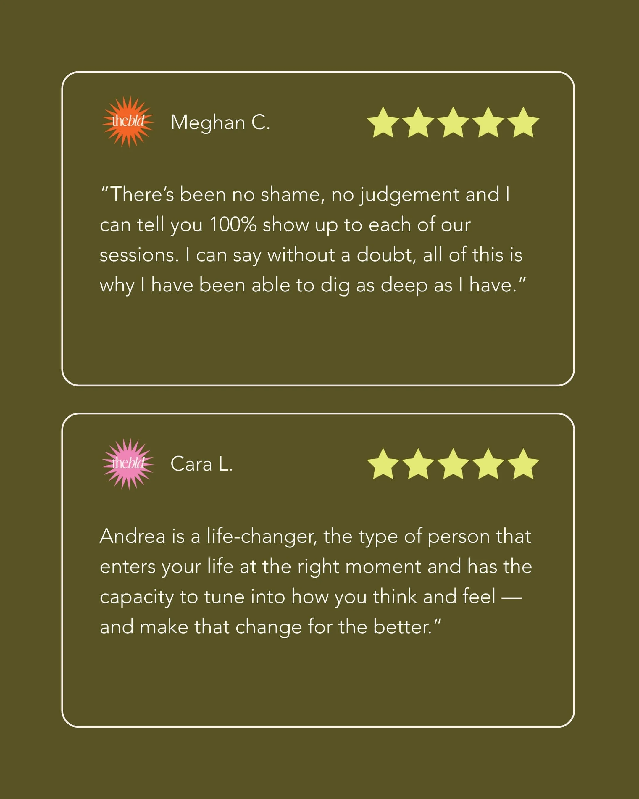 Testimonial slider-2.jpg