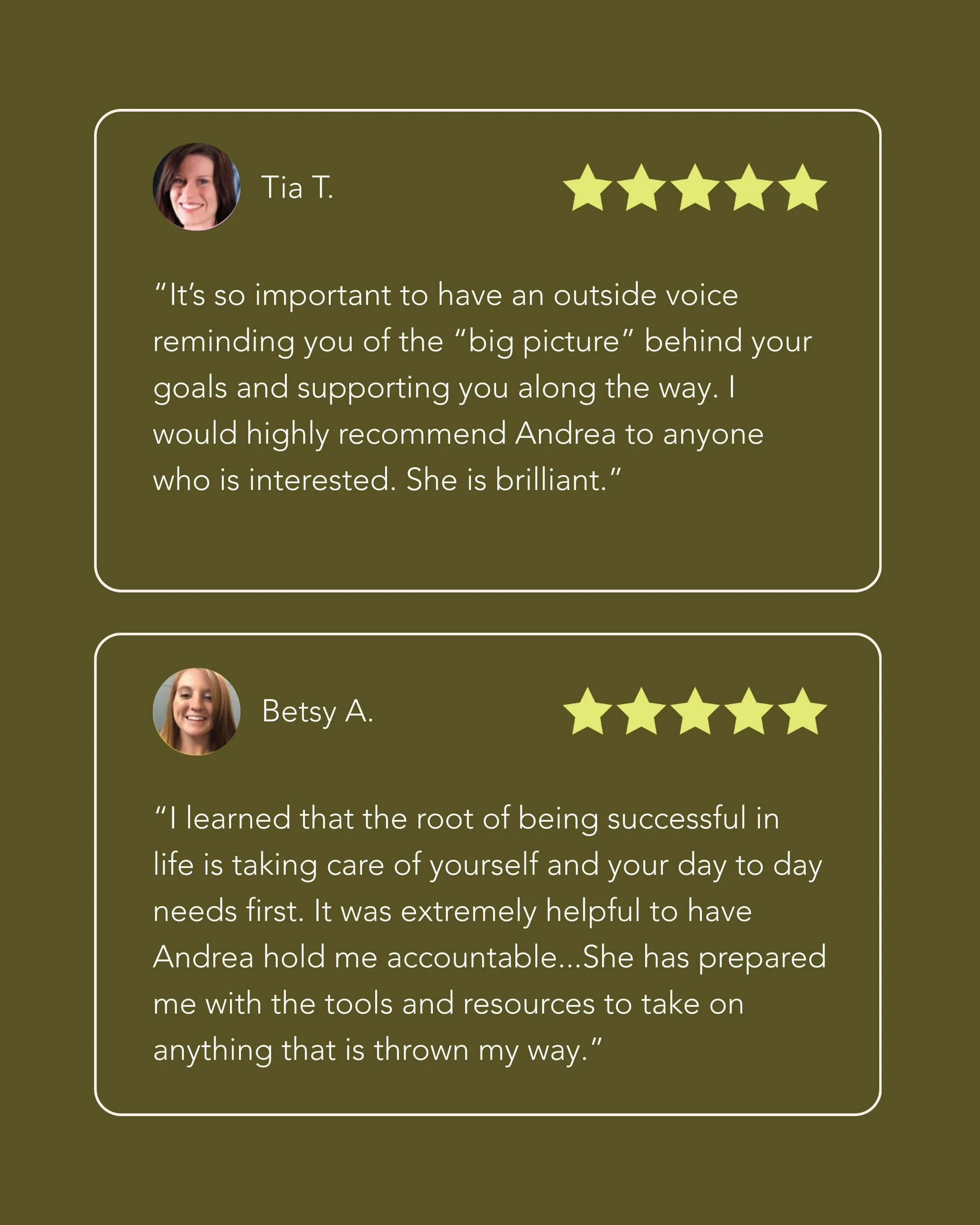 Testimonial slider-1.jpg