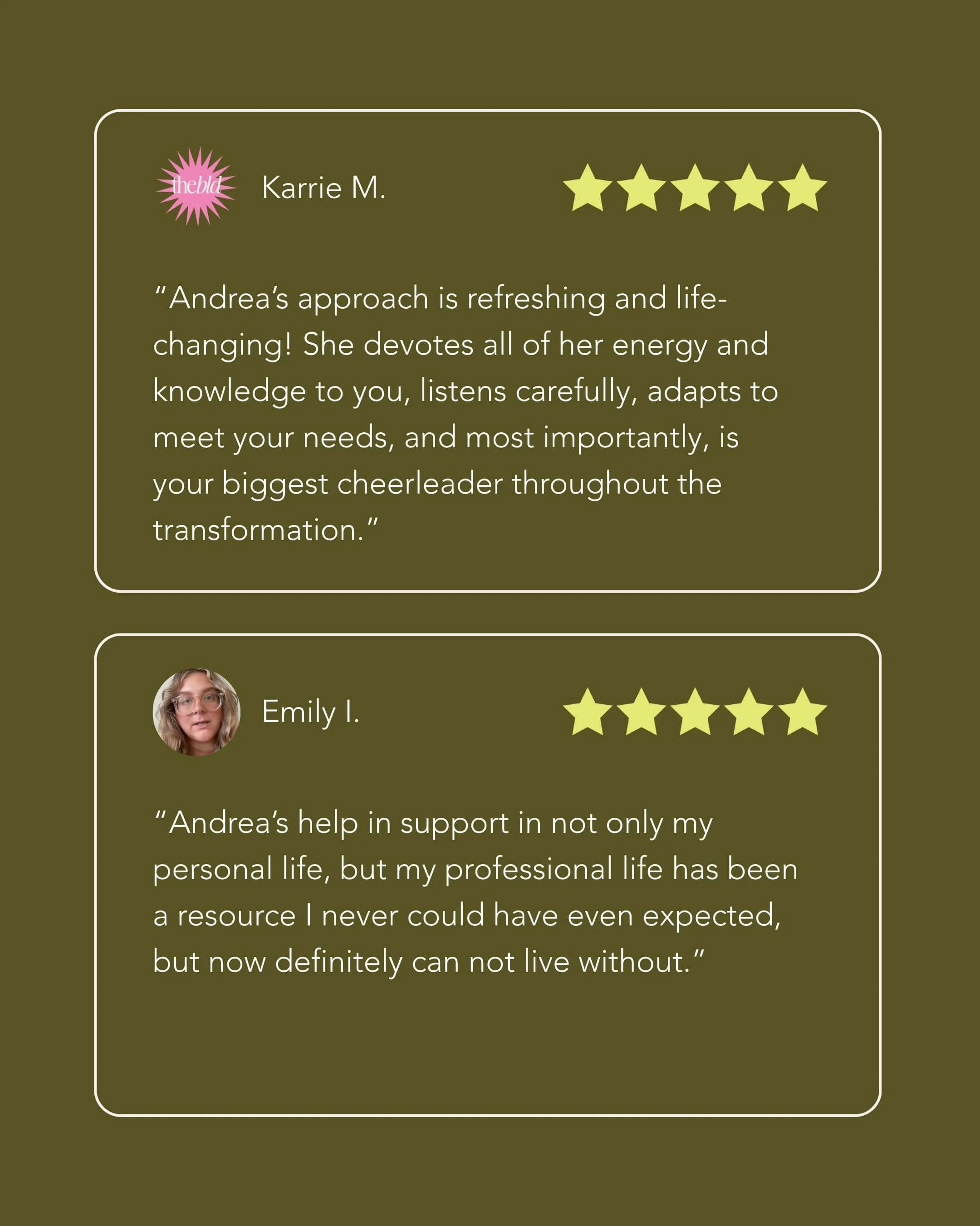 Testimonial slider-3.jpg