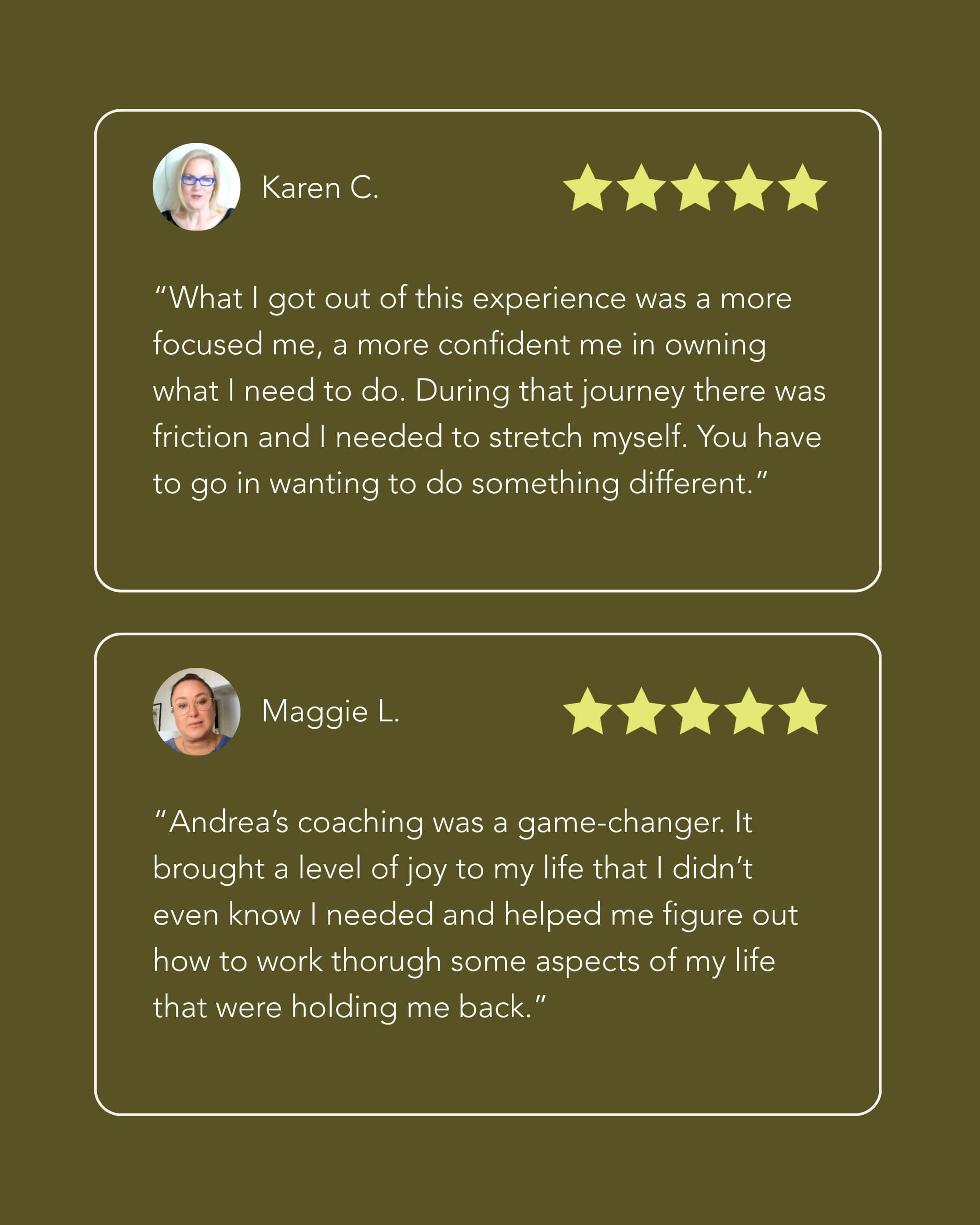 Testimonial slider-4.jpg