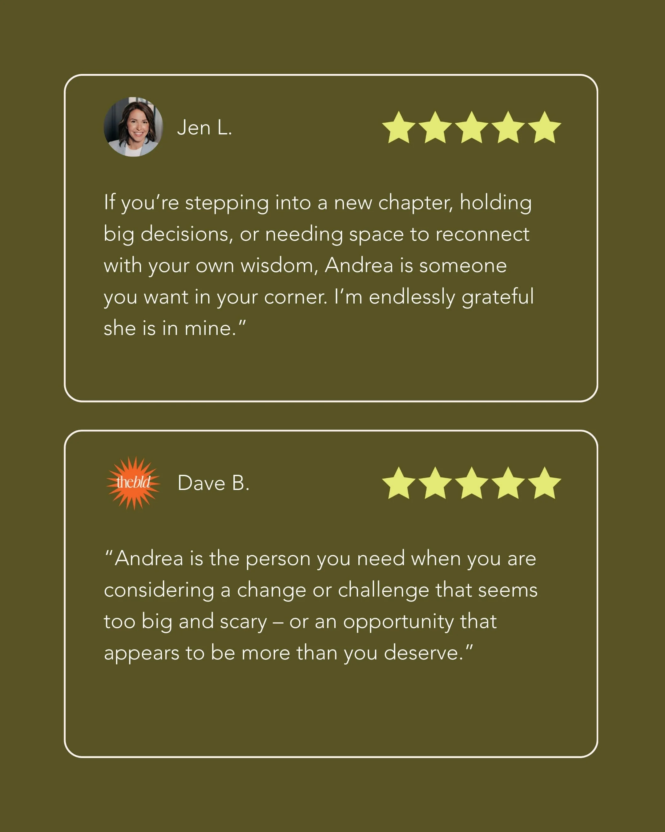 Testimonial slider-5.jpg