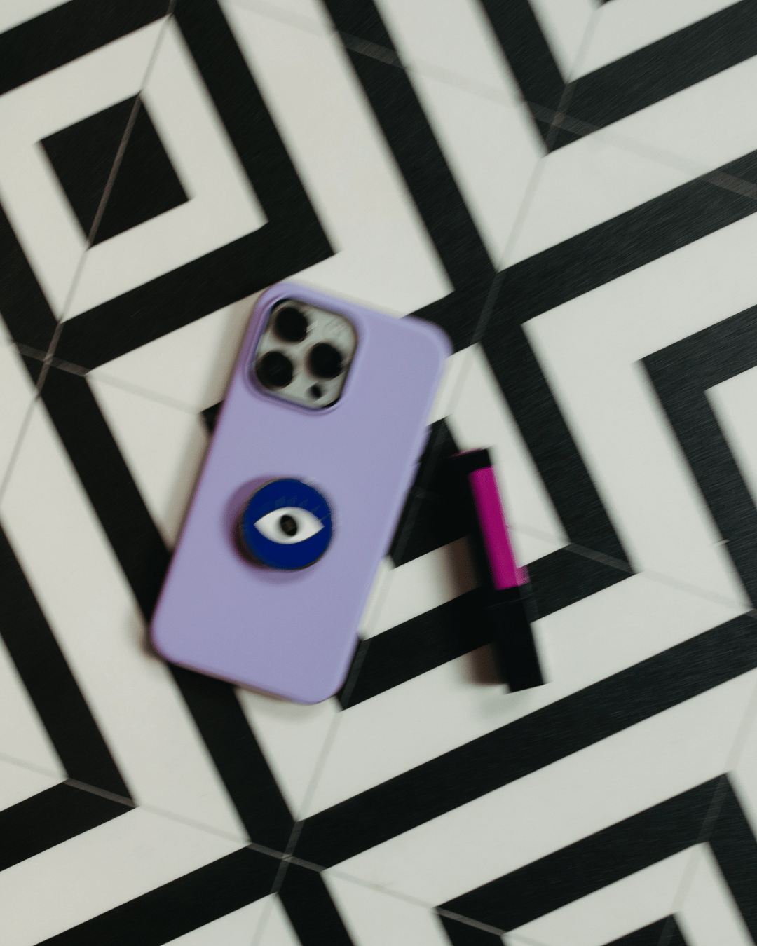 How to Network as an Introvert, HSP, or Empath (Without Draining Your Soul)