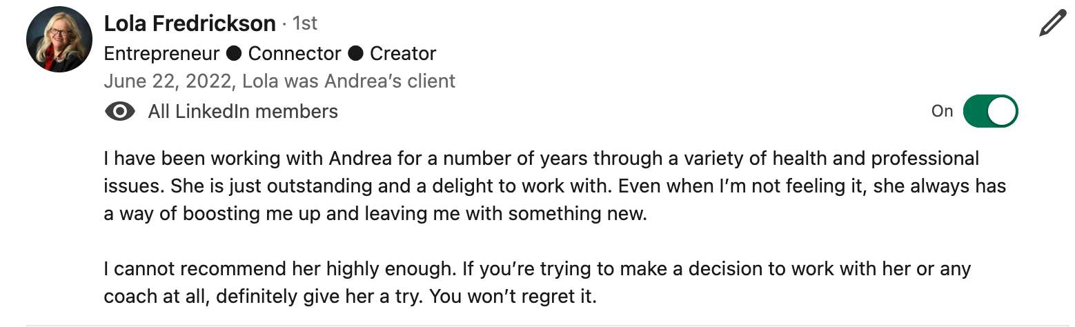 Screenshot 2025-07-25 at 12.25.03 PM.png