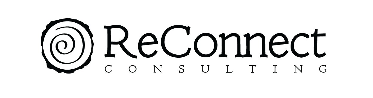 ReConnect Consulting
