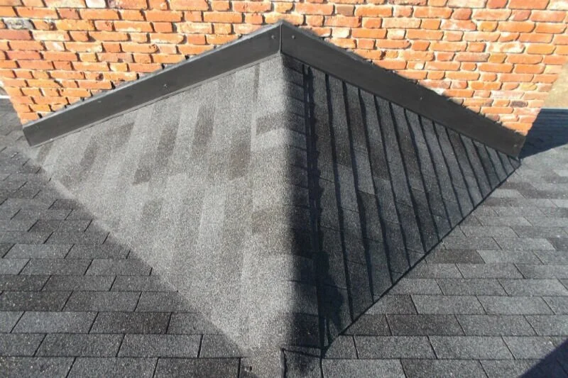 R2 Roof Guys